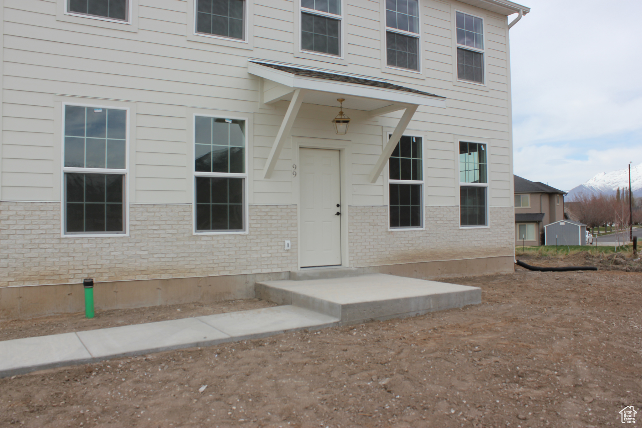 99 N 650, Springville, Utah image 6