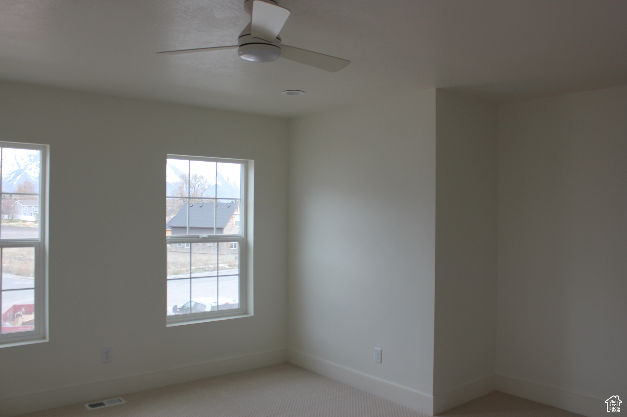 99 N 650, Springville, Utah image 27