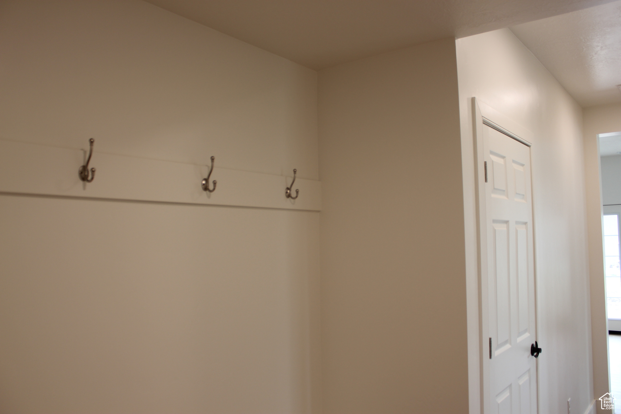 99 N 650, Springville, Utah image 22
