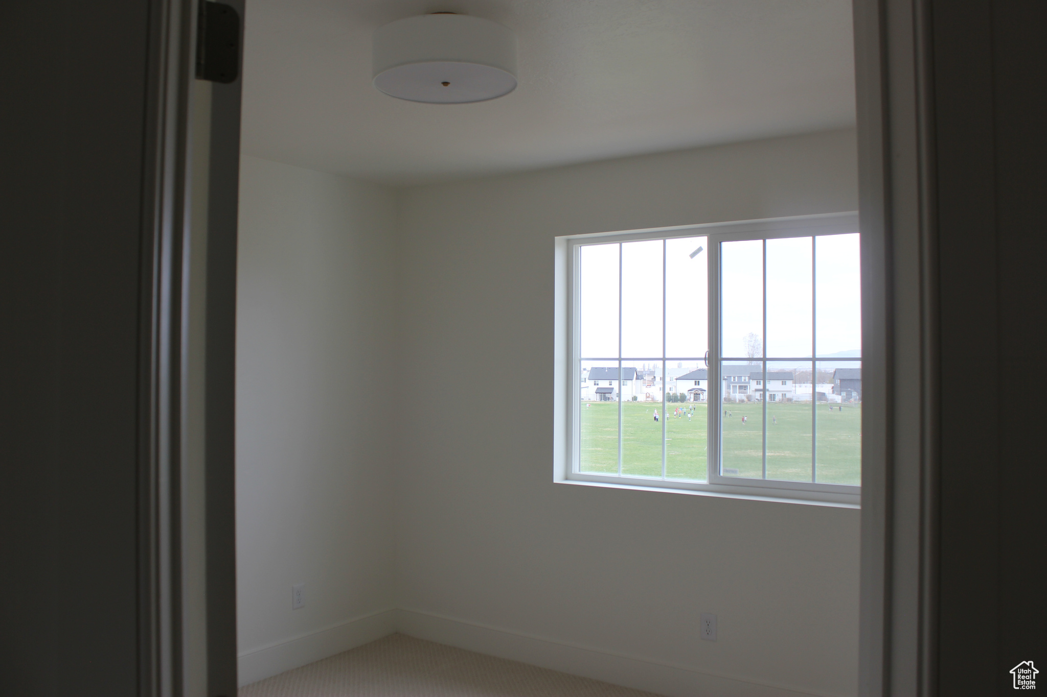 99 N 650, Springville, Utah image 37