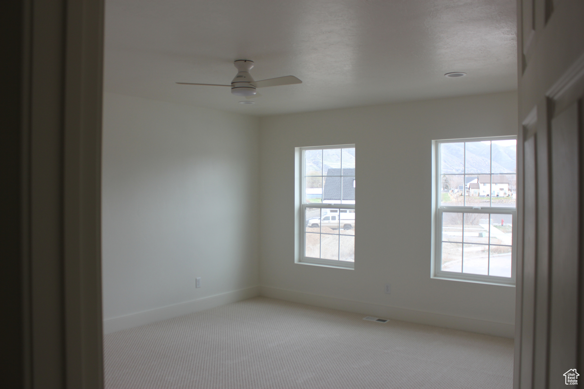 99 N 650, Springville, Utah image 26