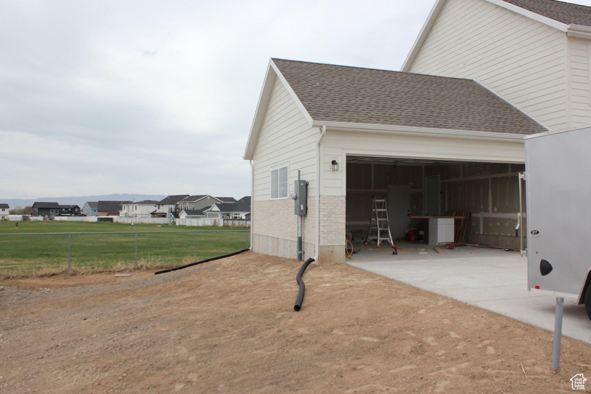 99 N 650, Springville, Utah image 3