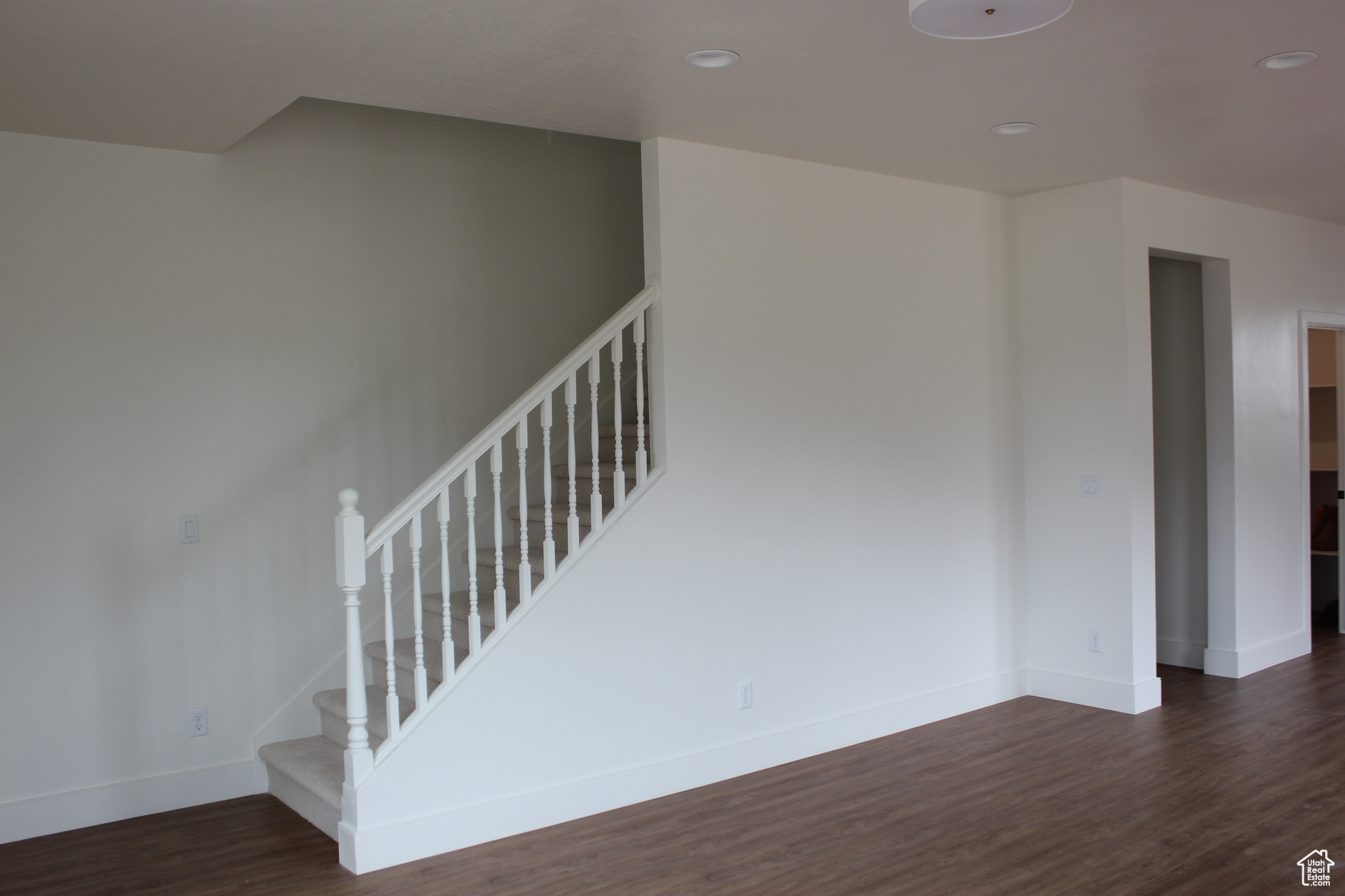 99 N 650, Springville, Utah image 11