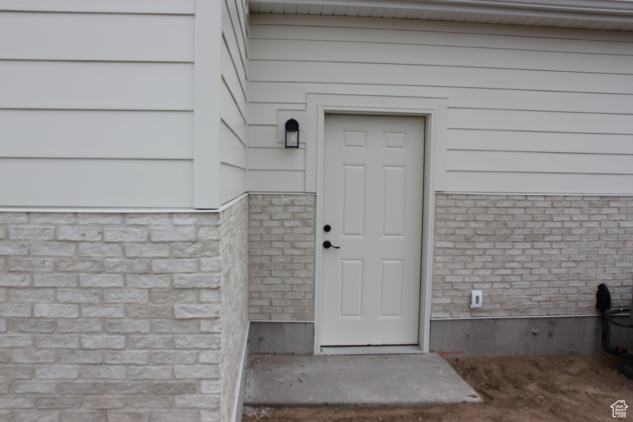 99 N 650, Springville, Utah image 7