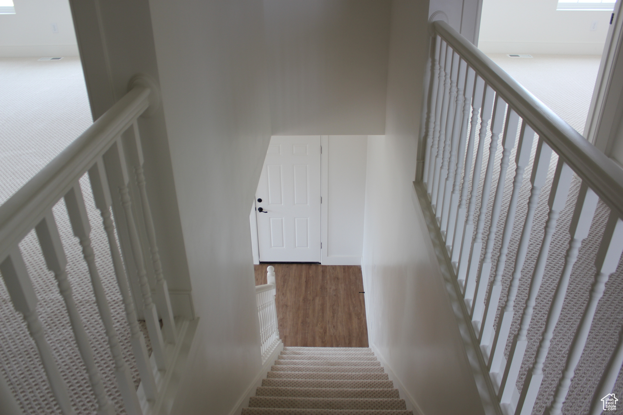 99 N 650, Springville, Utah image 43