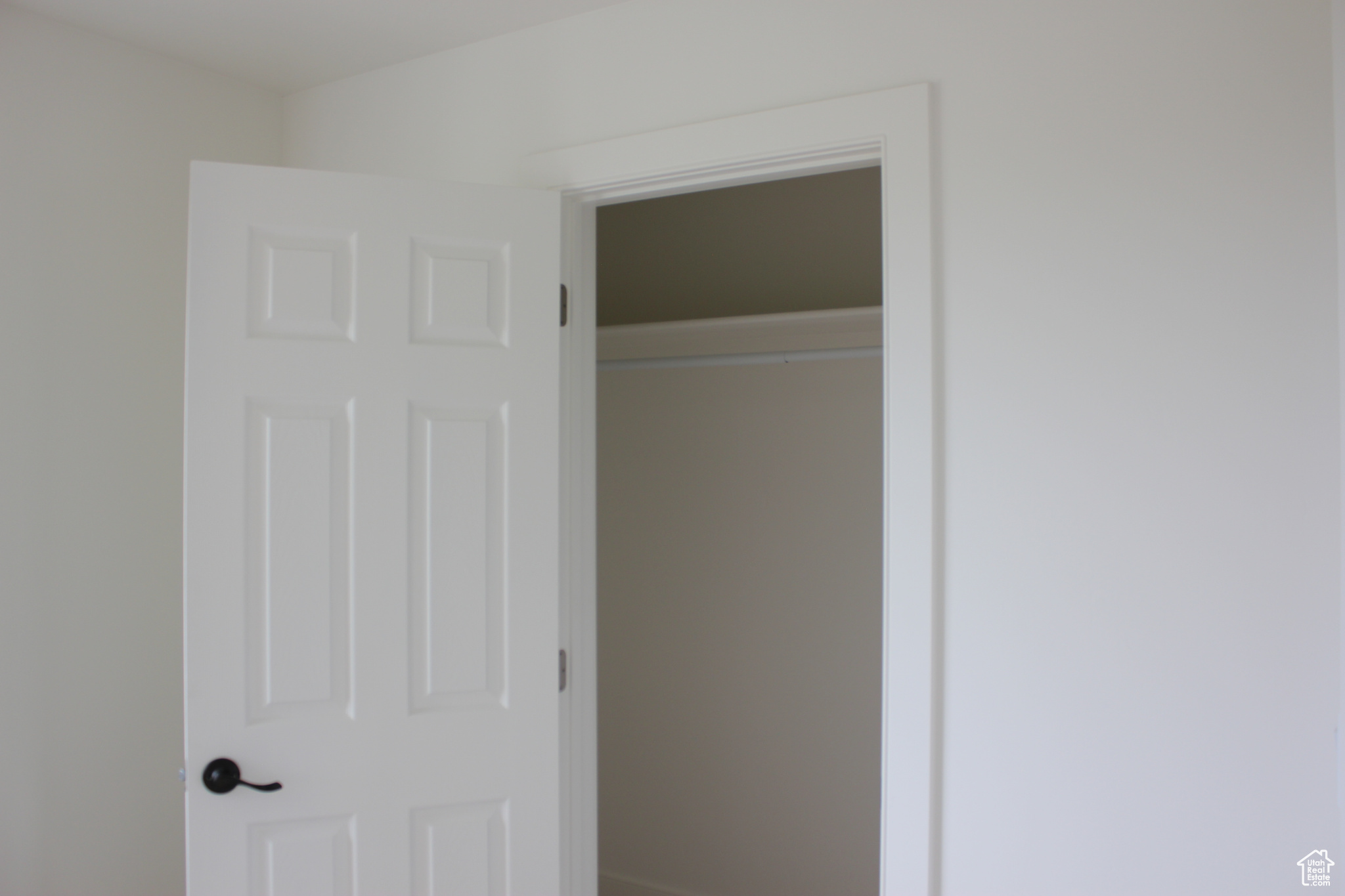99 N 650, Springville, Utah image 38
