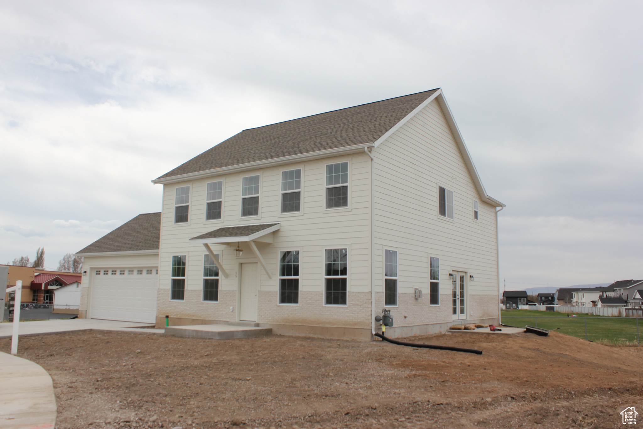 99 N 650, Springville, Utah image 2