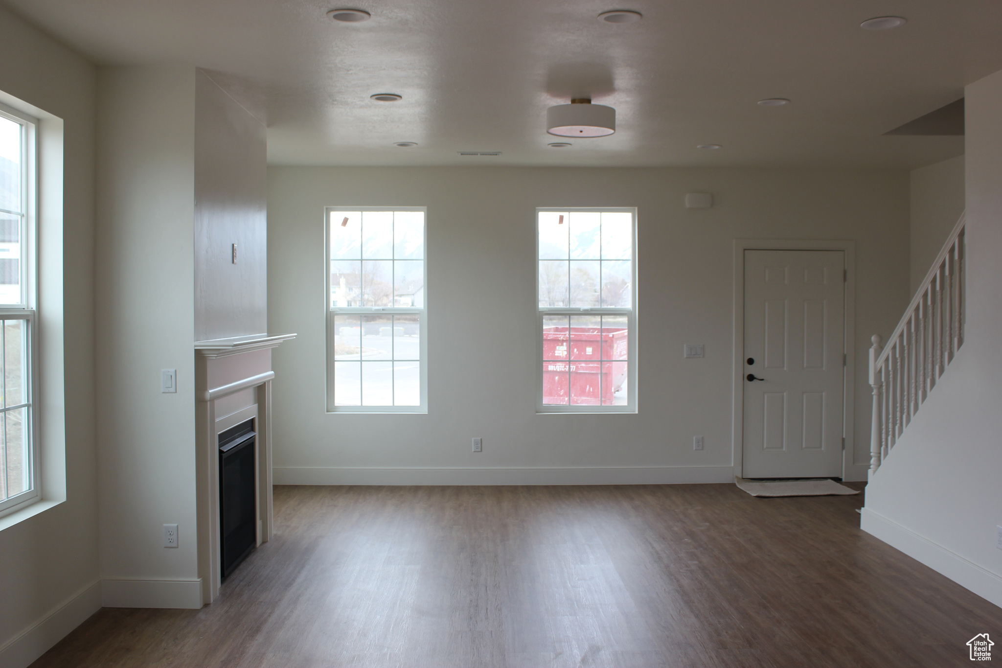 99 N 650, Springville, Utah image 9
