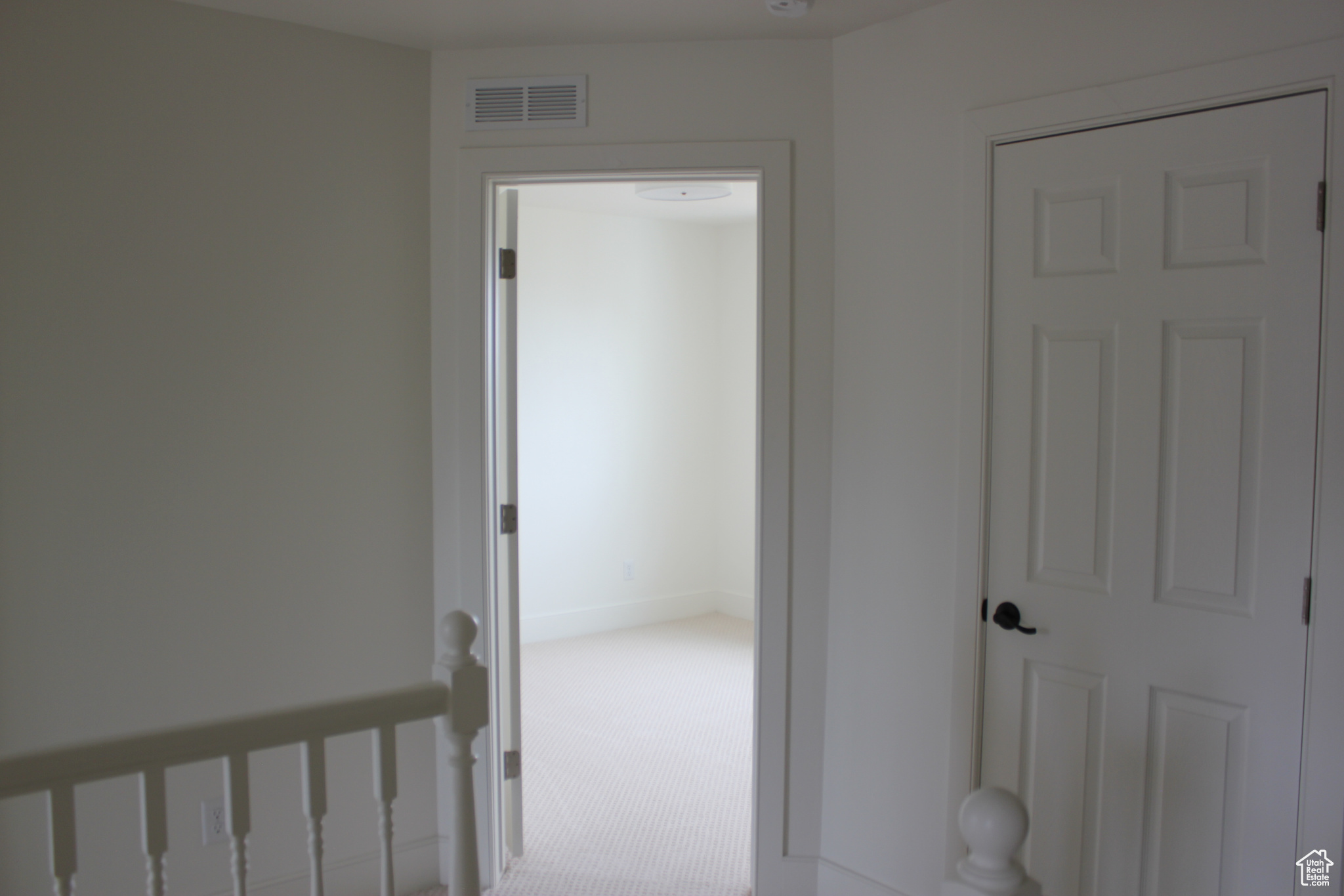 99 N 650, Springville, Utah image 35