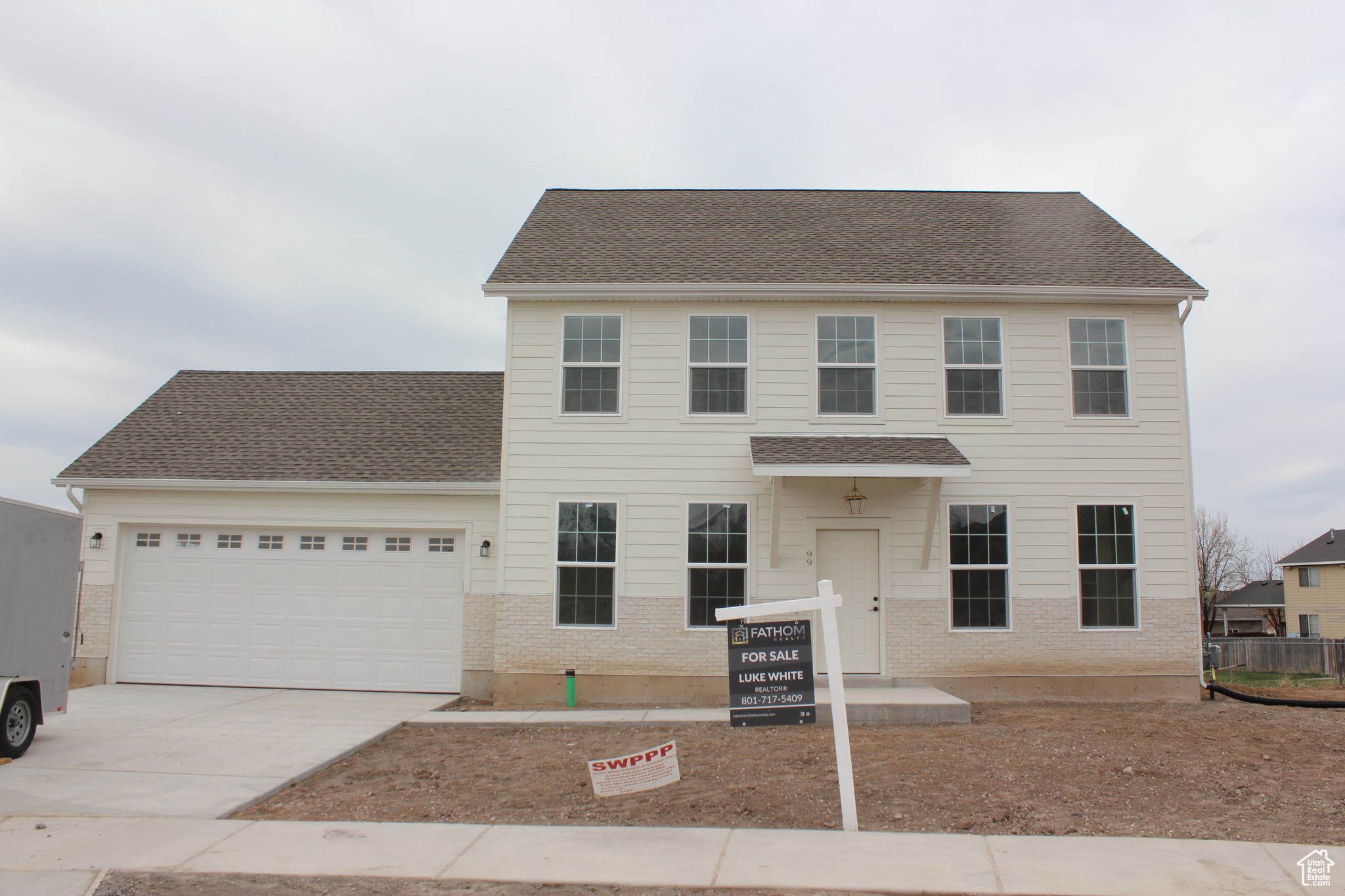 99 N 650, Springville, Utah image 1