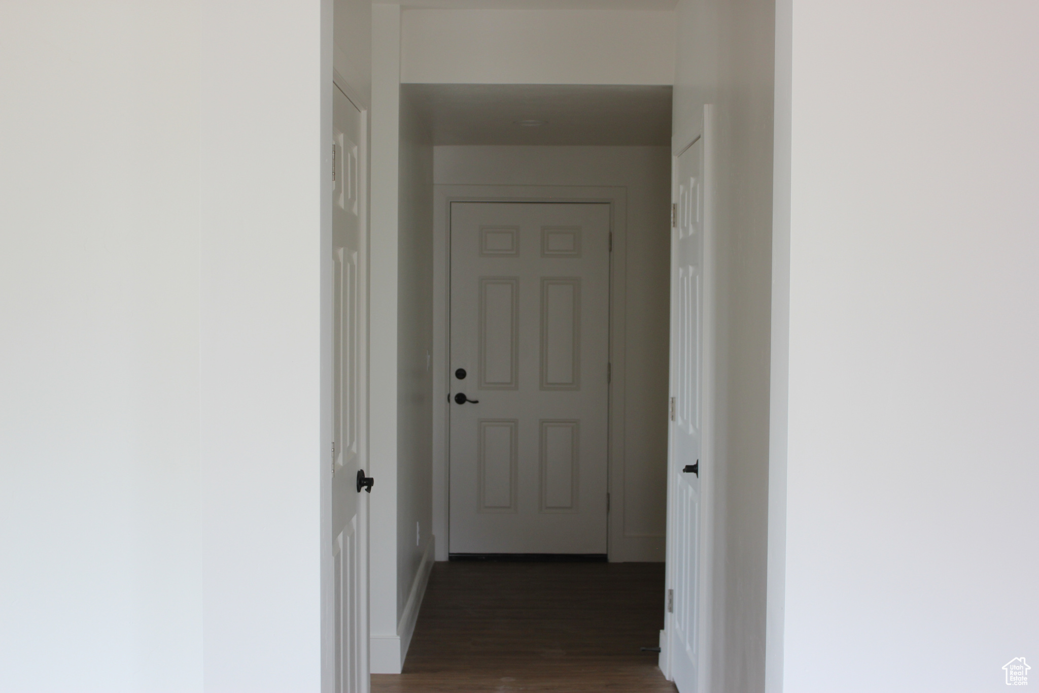 99 N 650, Springville, Utah image 17