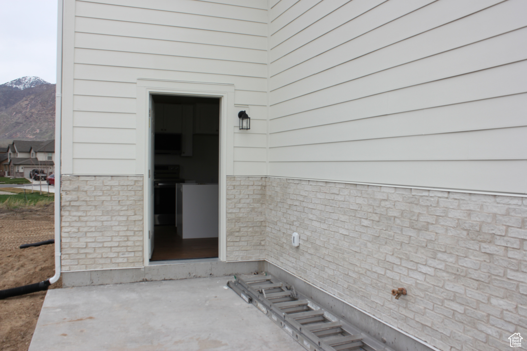99 N 650, Springville, Utah image 8