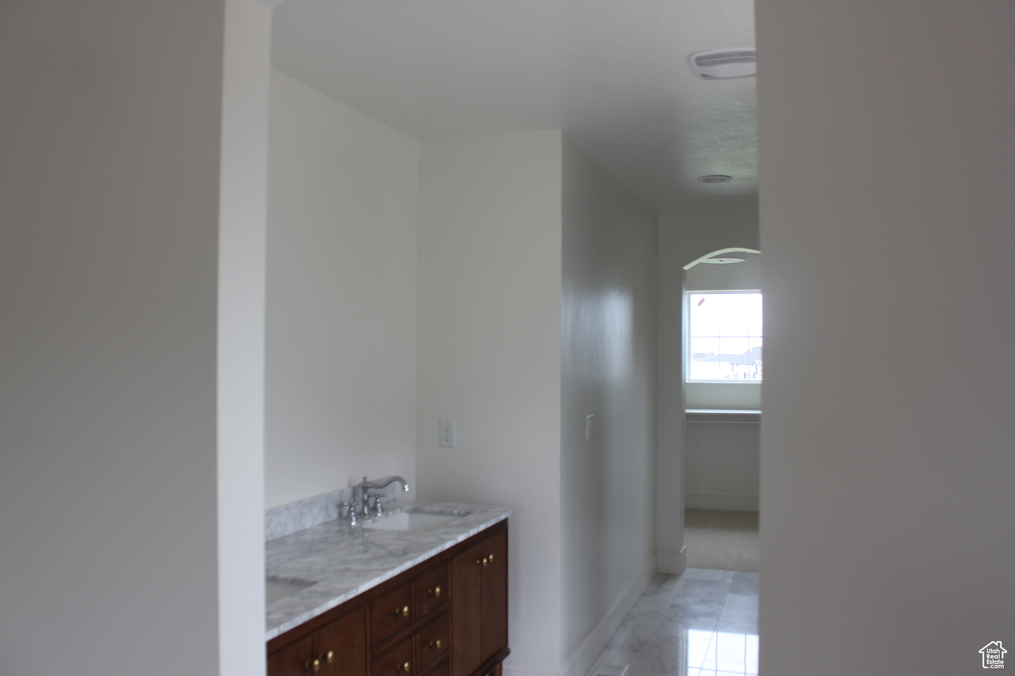 99 N 650, Springville, Utah image 28