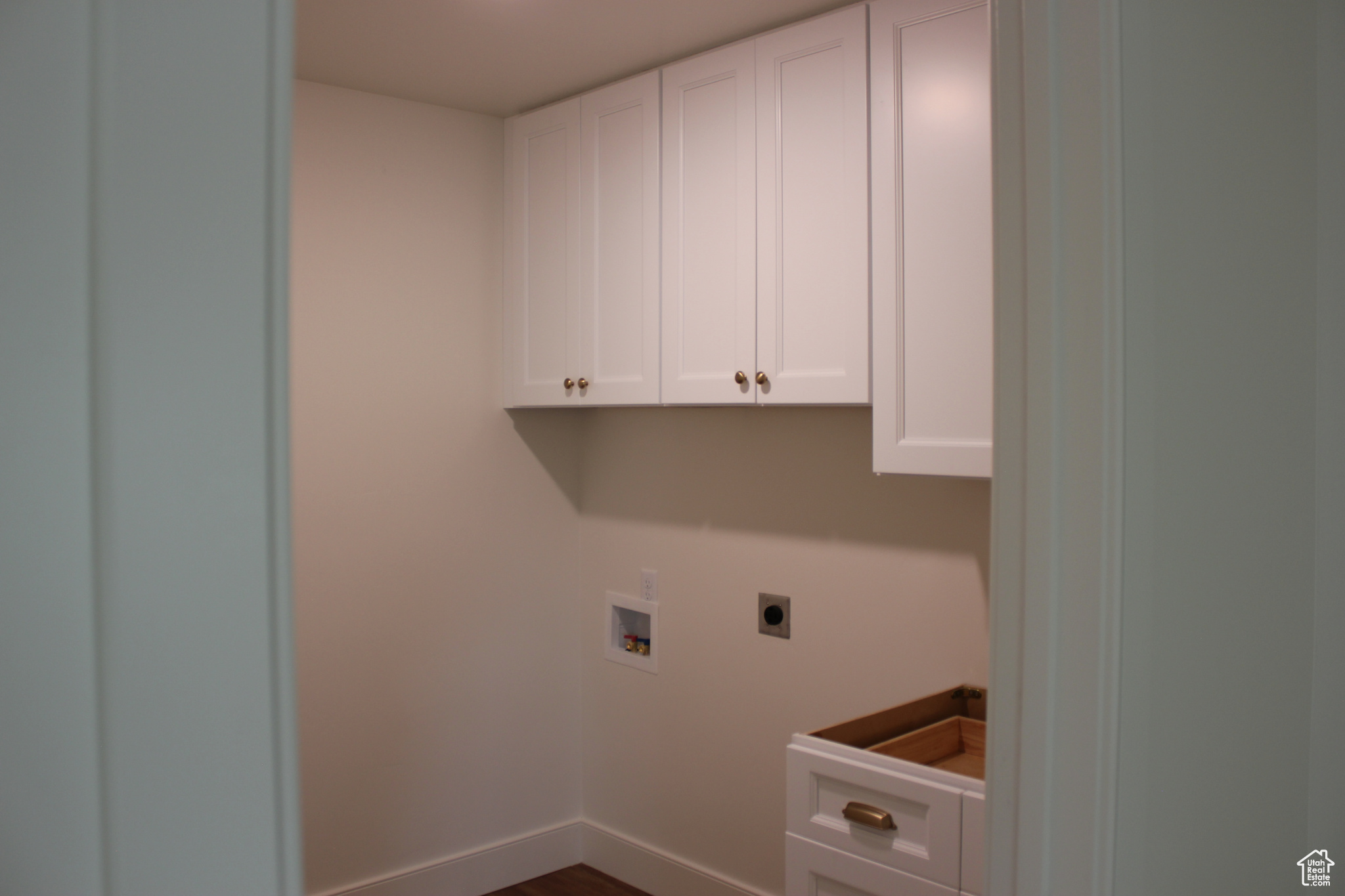 99 N 650, Springville, Utah image 36