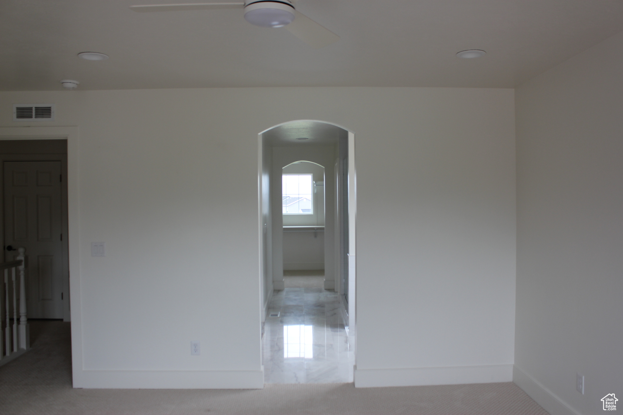 99 N 650, Springville, Utah image 29