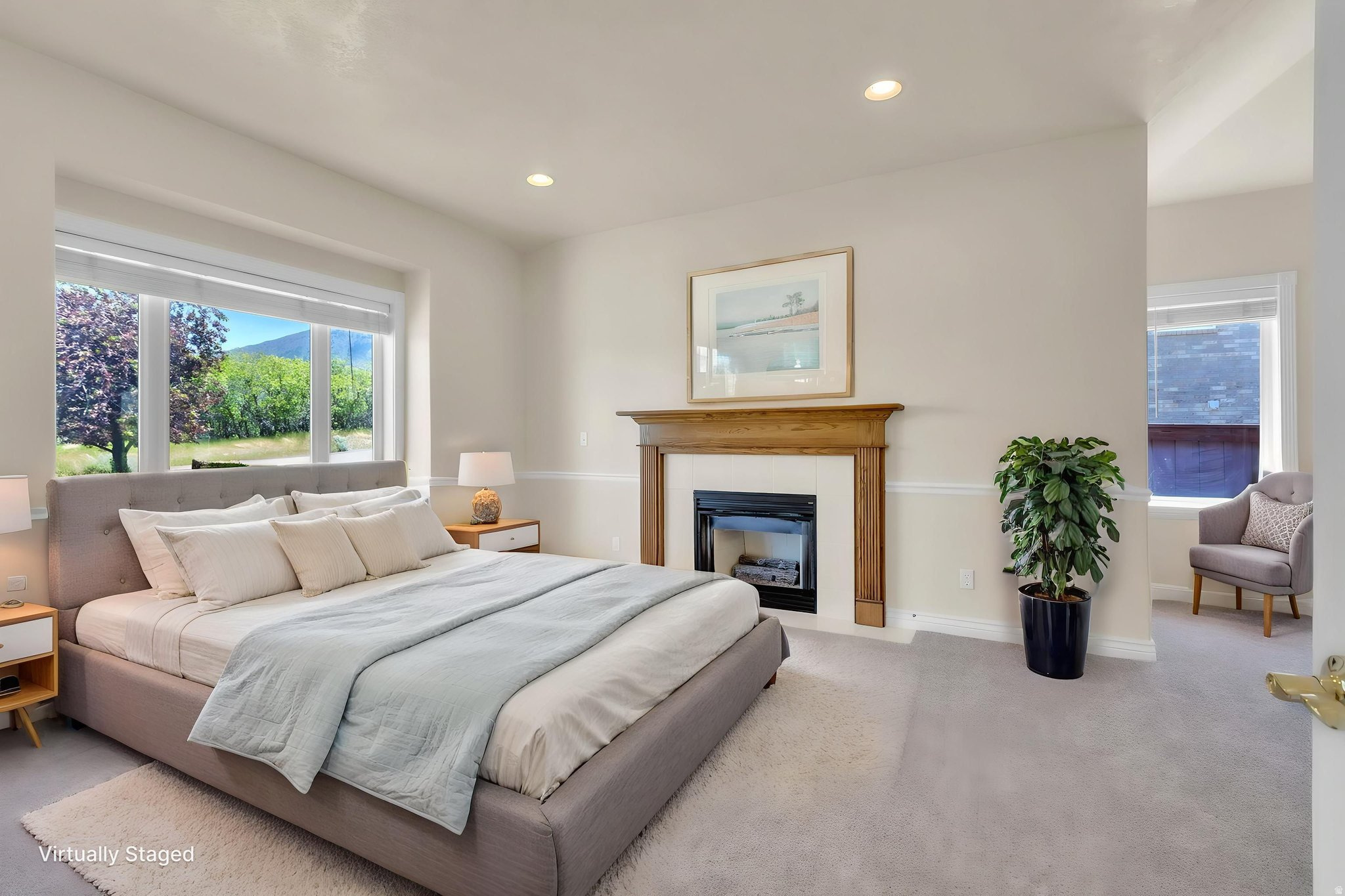 OAK BLUFF ESTATES - Residential