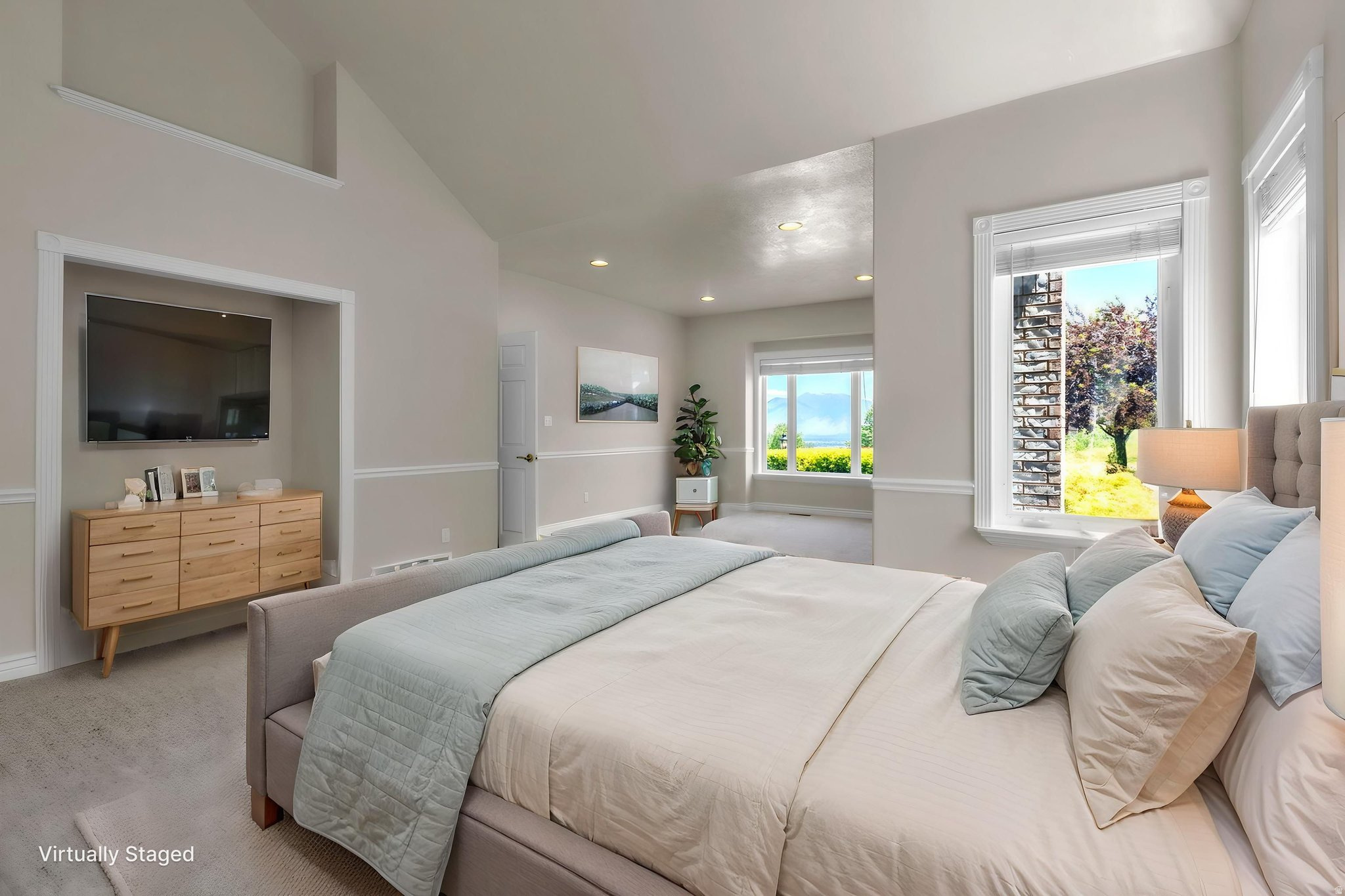 OAK BLUFF ESTATES - Residential