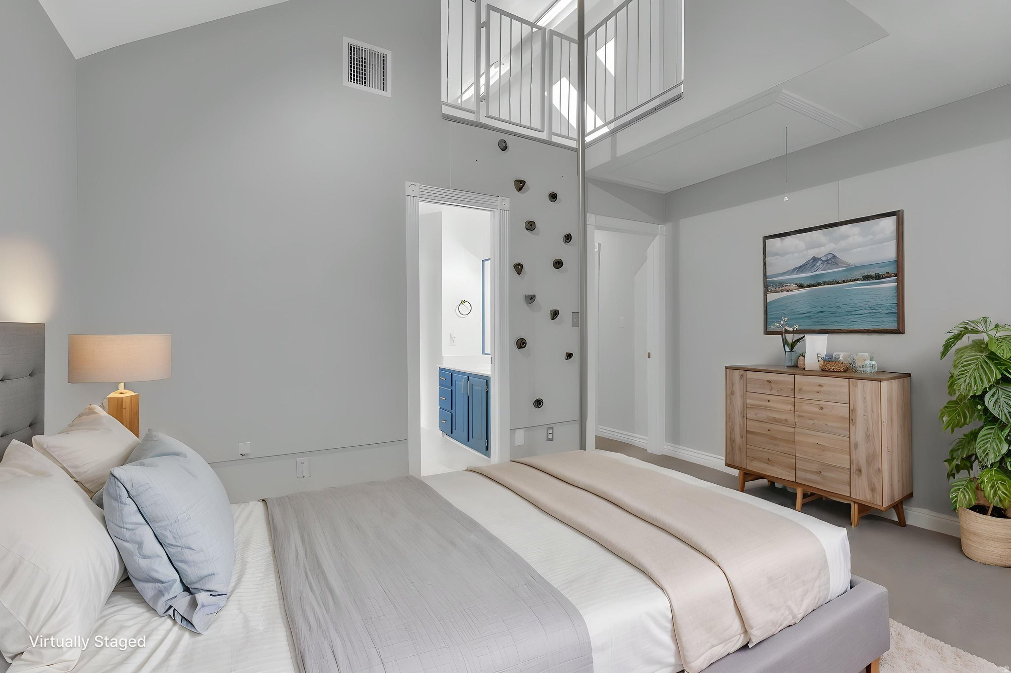 OAK BLUFF ESTATES - Residential