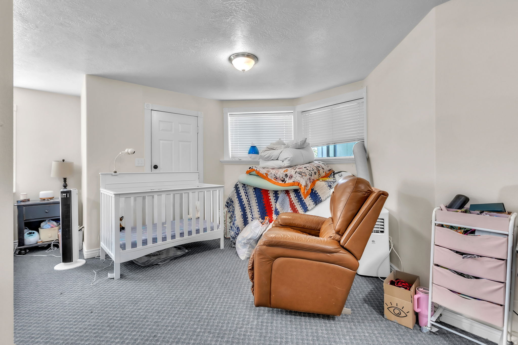 OAK BLUFF ESTATES - Residential
