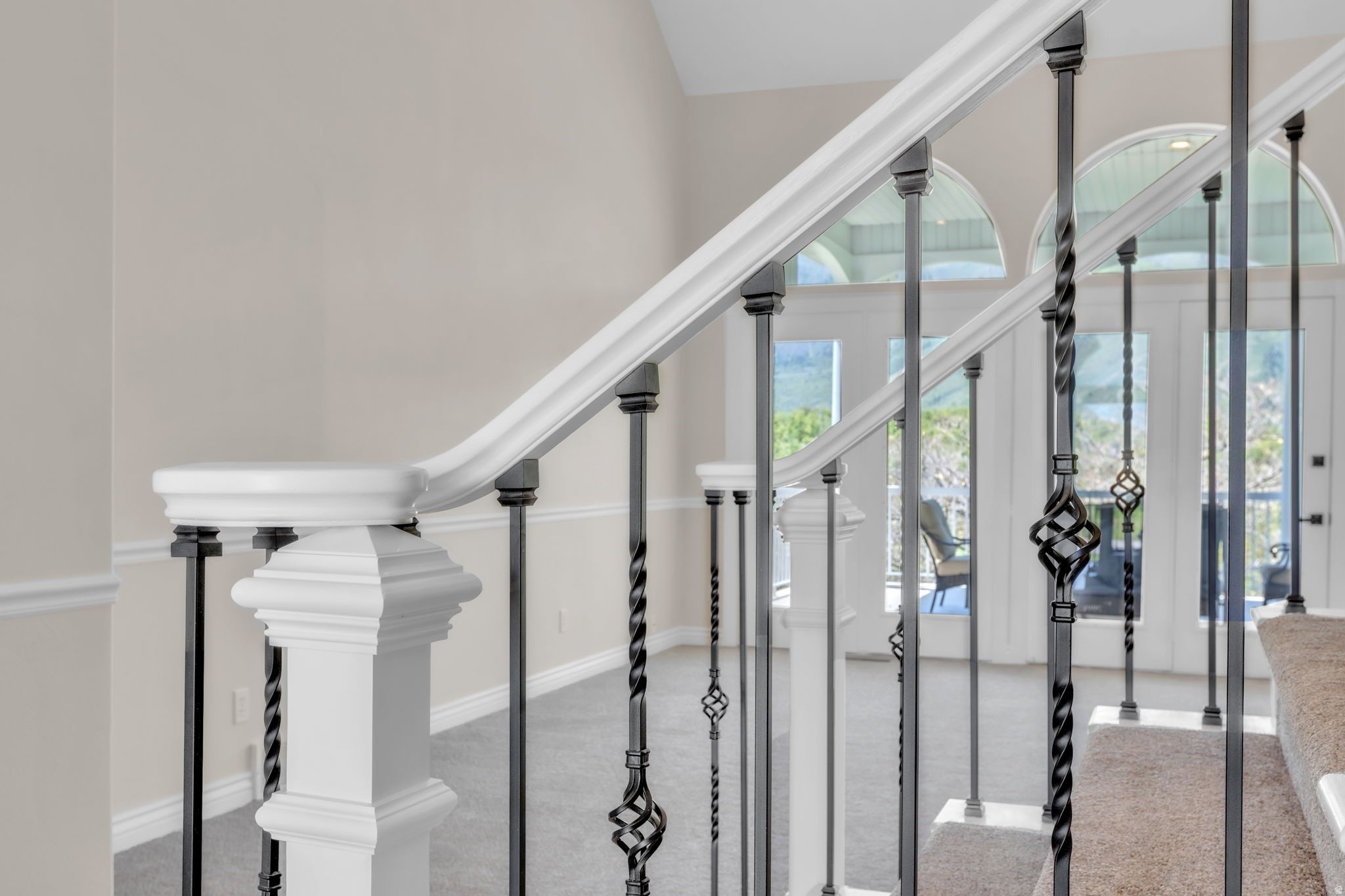 OAK BLUFF ESTATES - Residential