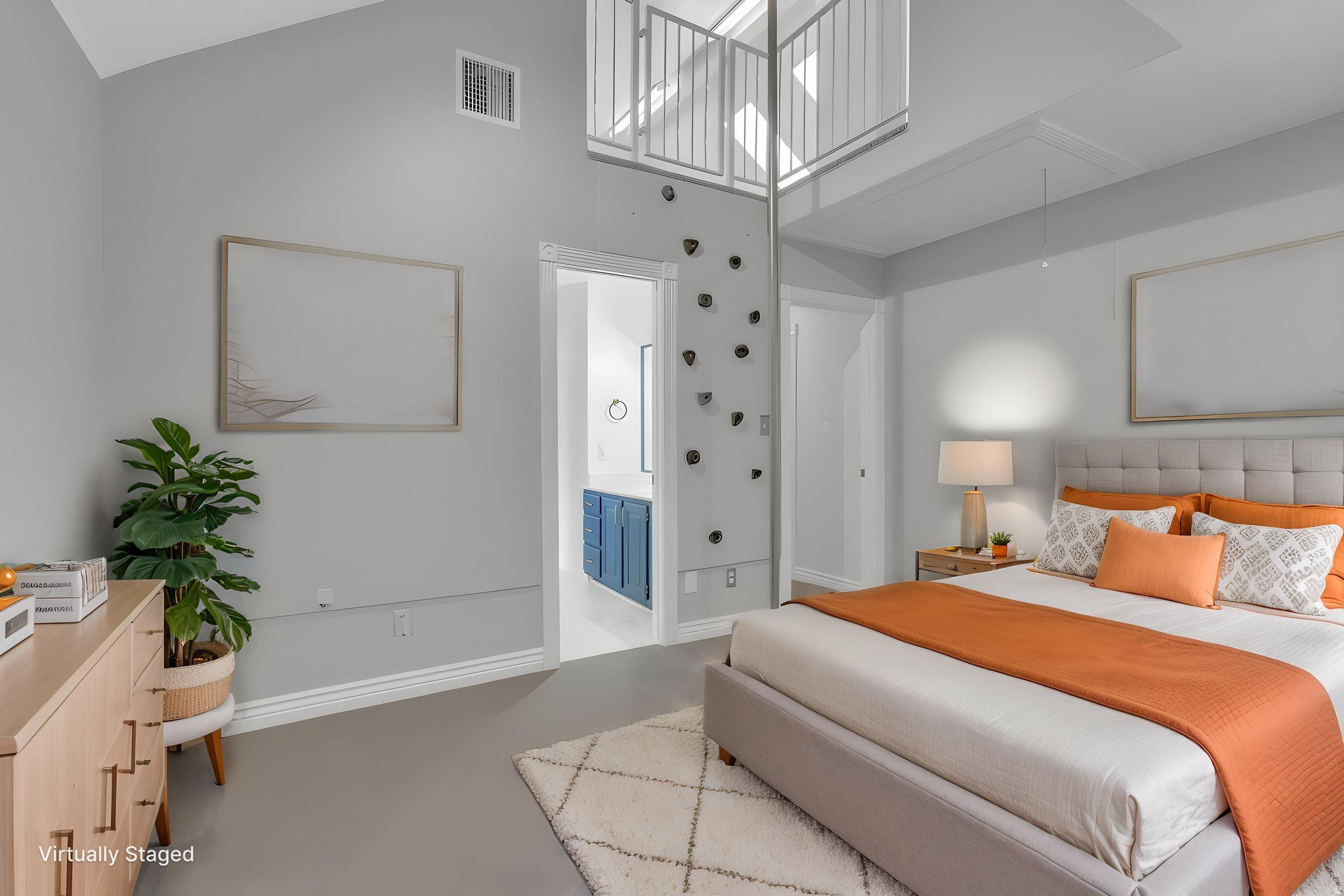 OAK BLUFF ESTATES - Residential