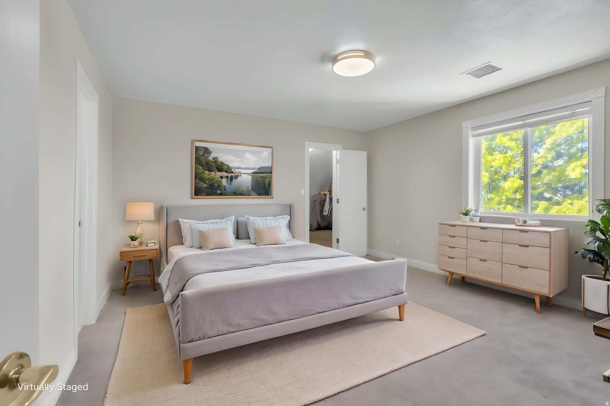 OAK BLUFF ESTATES - Residential