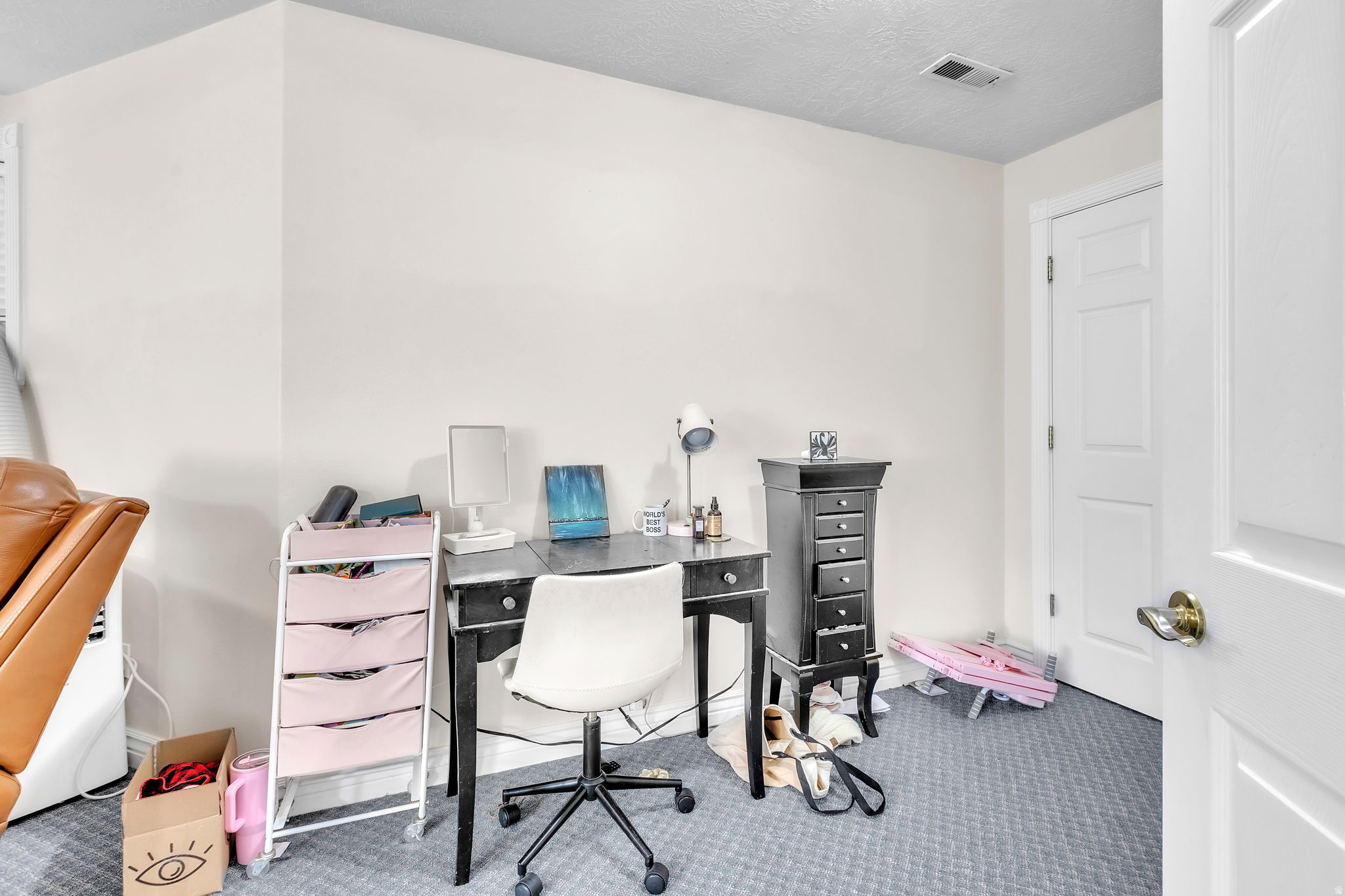OAK BLUFF ESTATES - Residential