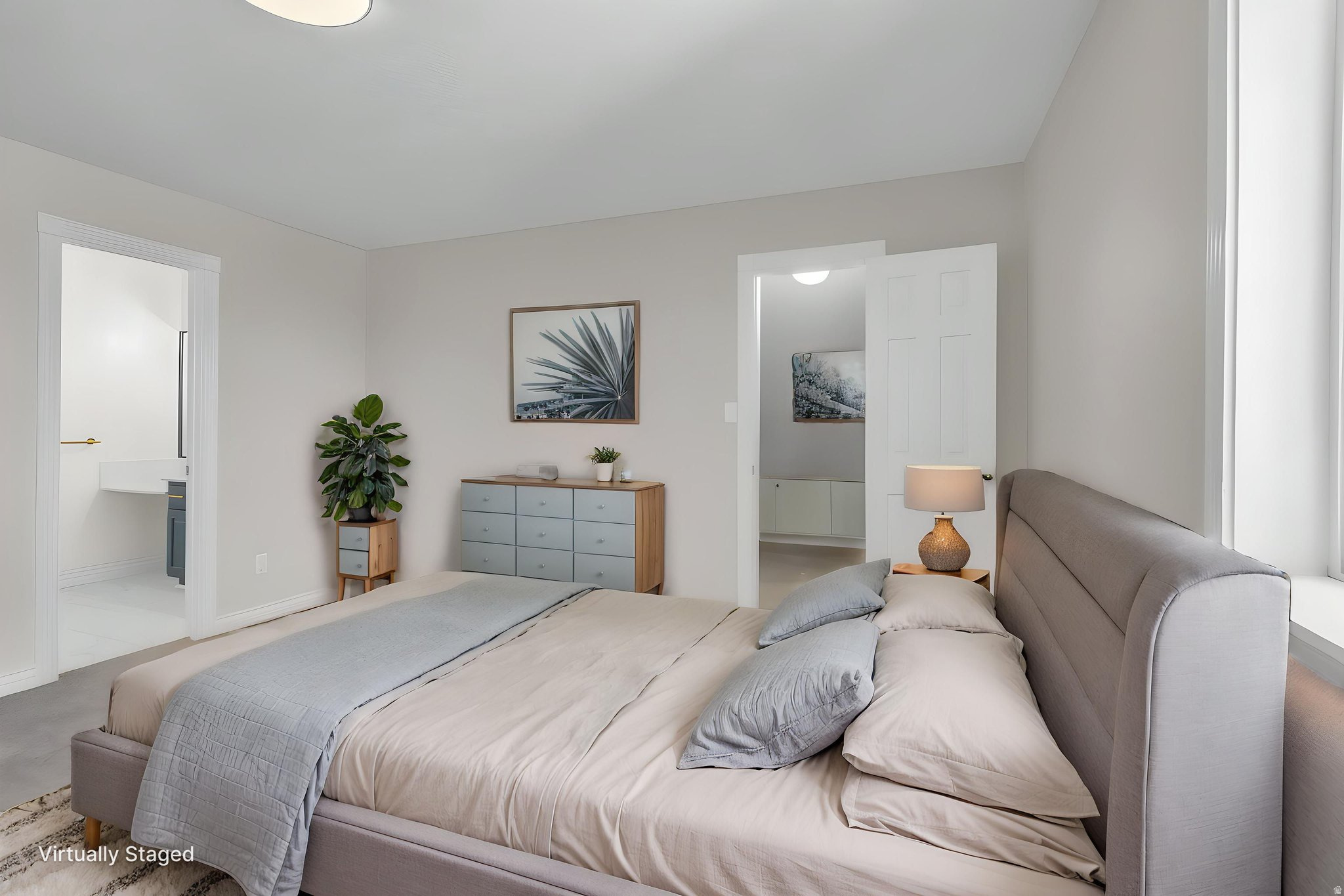 OAK BLUFF ESTATES - Residential