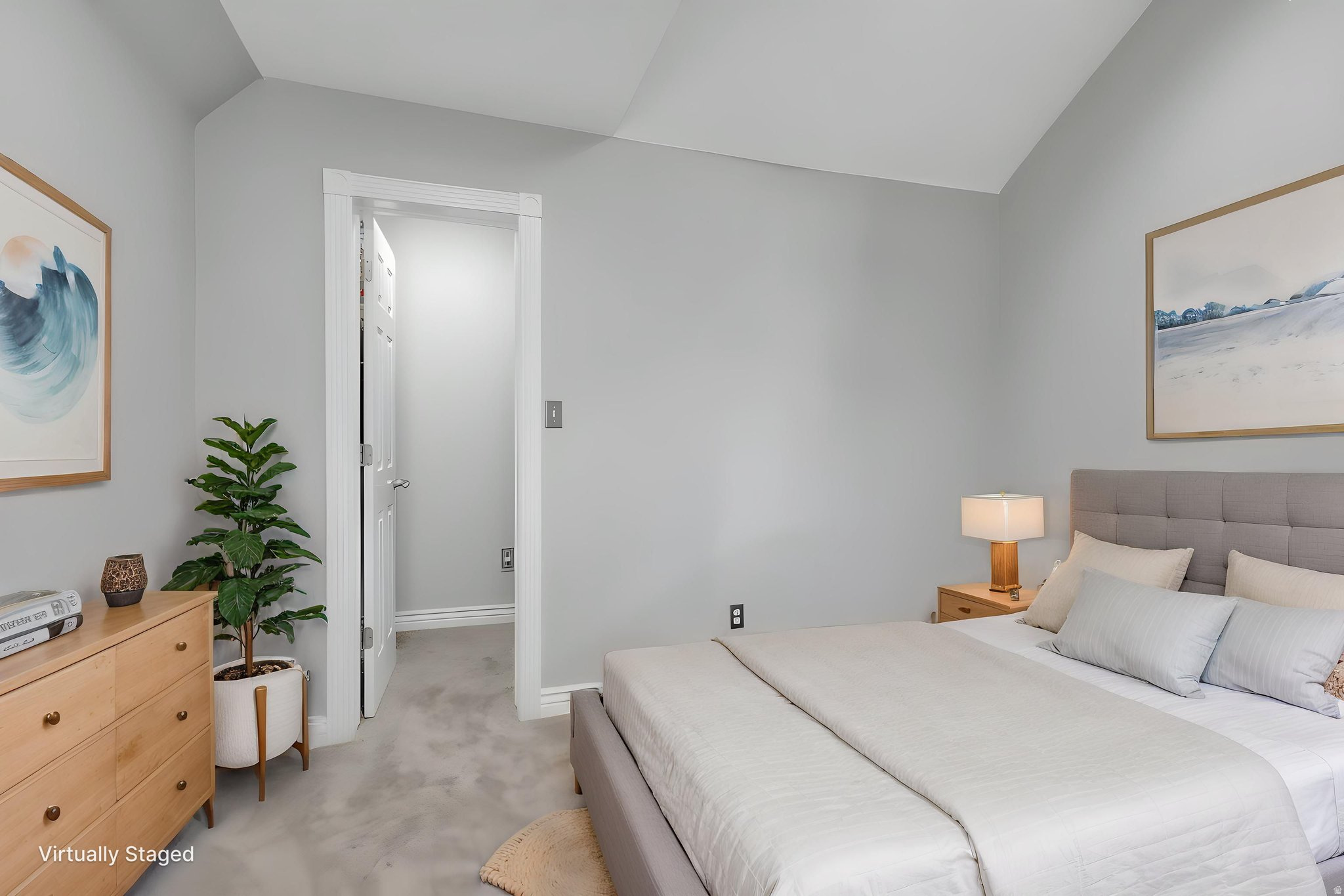 OAK BLUFF ESTATES - Residential