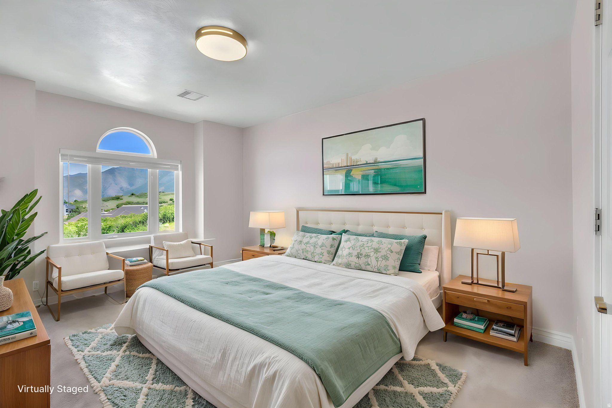 OAK BLUFF ESTATES - Residential