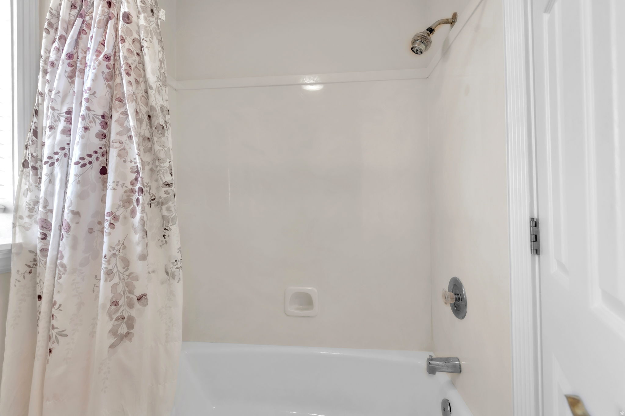 OAK BLUFF ESTATES - Residential