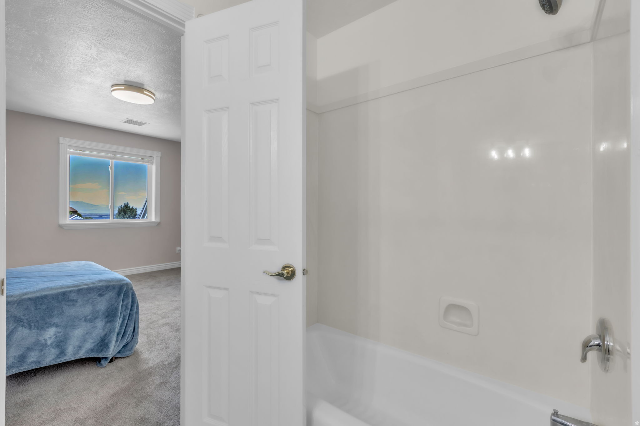 OAK BLUFF ESTATES - Residential