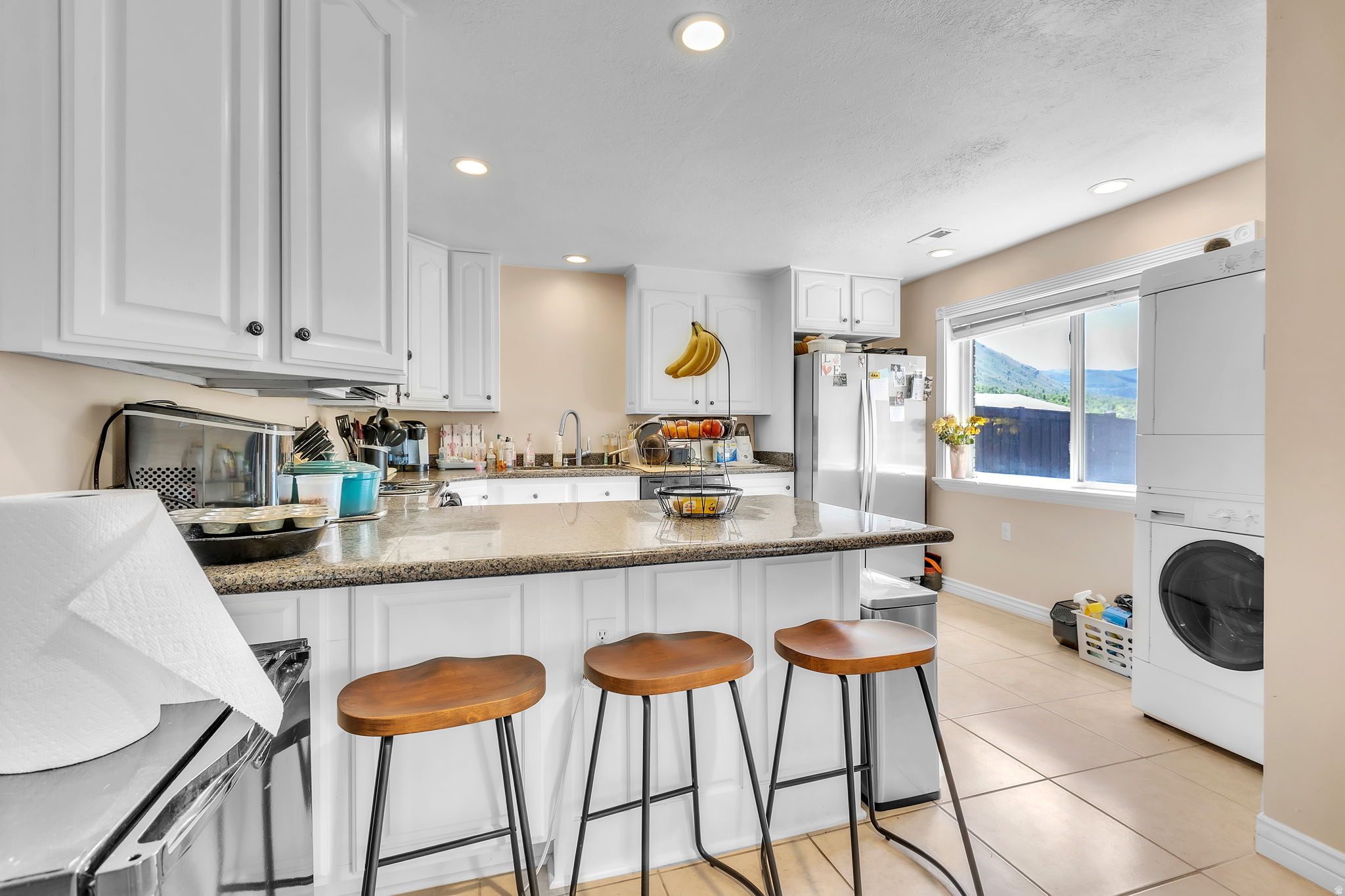 OAK BLUFF ESTATES - Residential