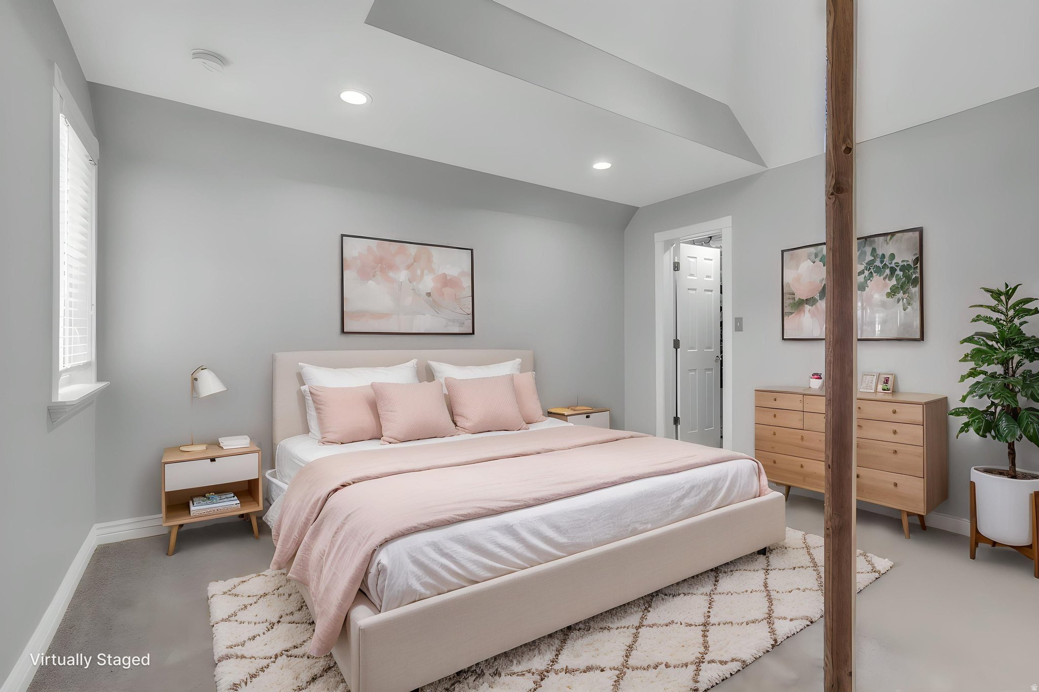 OAK BLUFF ESTATES - Residential