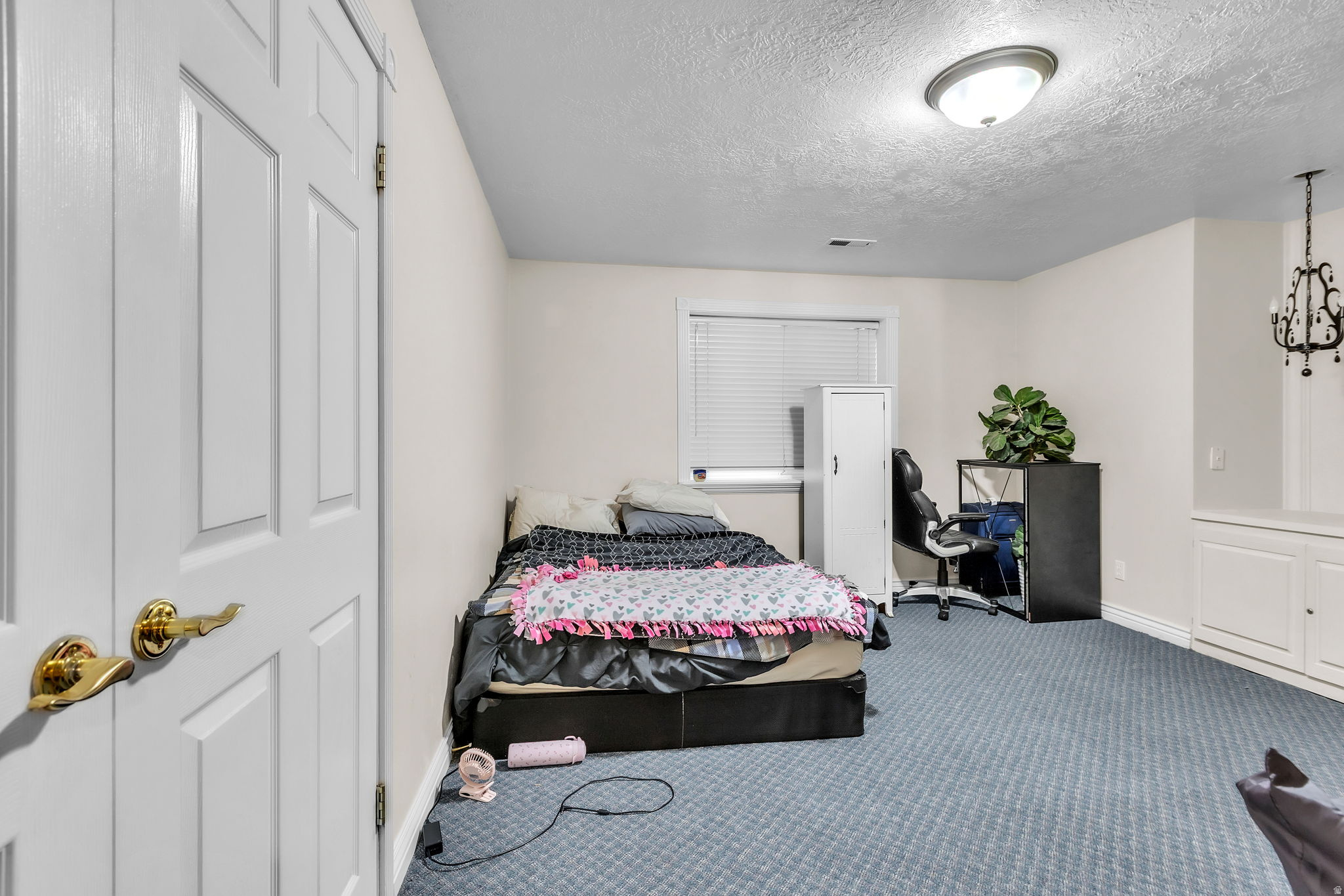 OAK BLUFF ESTATES - Residential