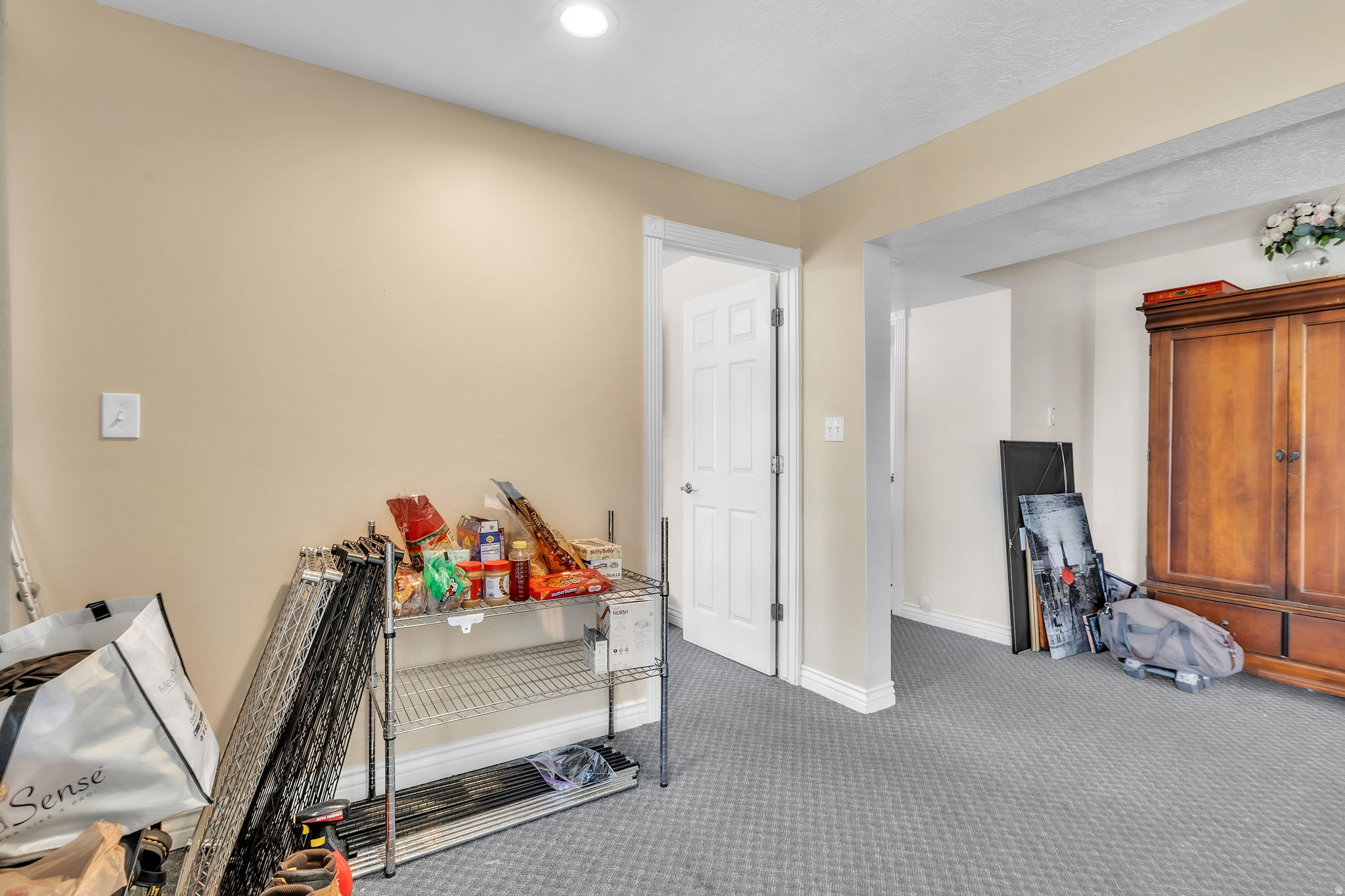OAK BLUFF ESTATES - Residential