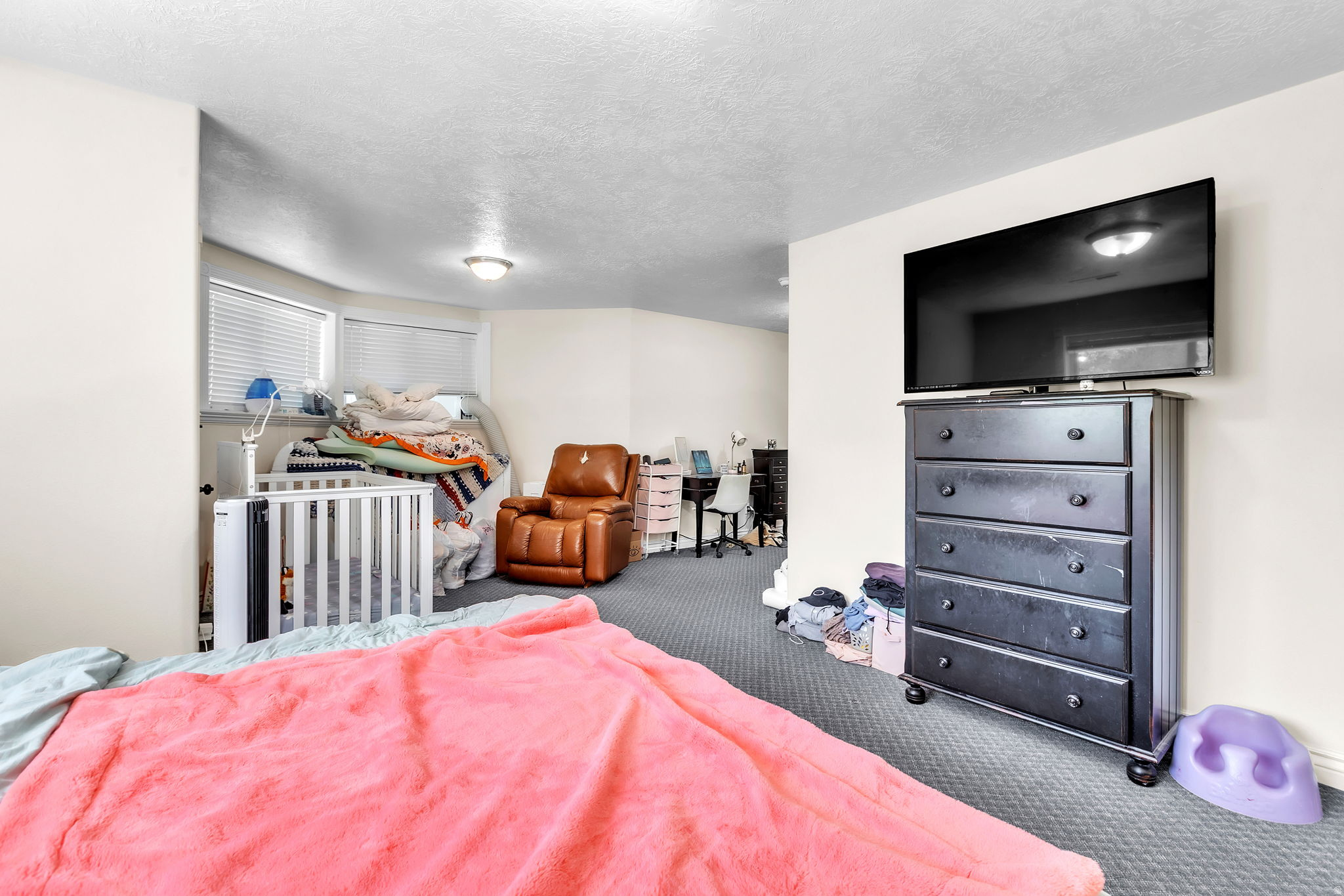 OAK BLUFF ESTATES - Residential