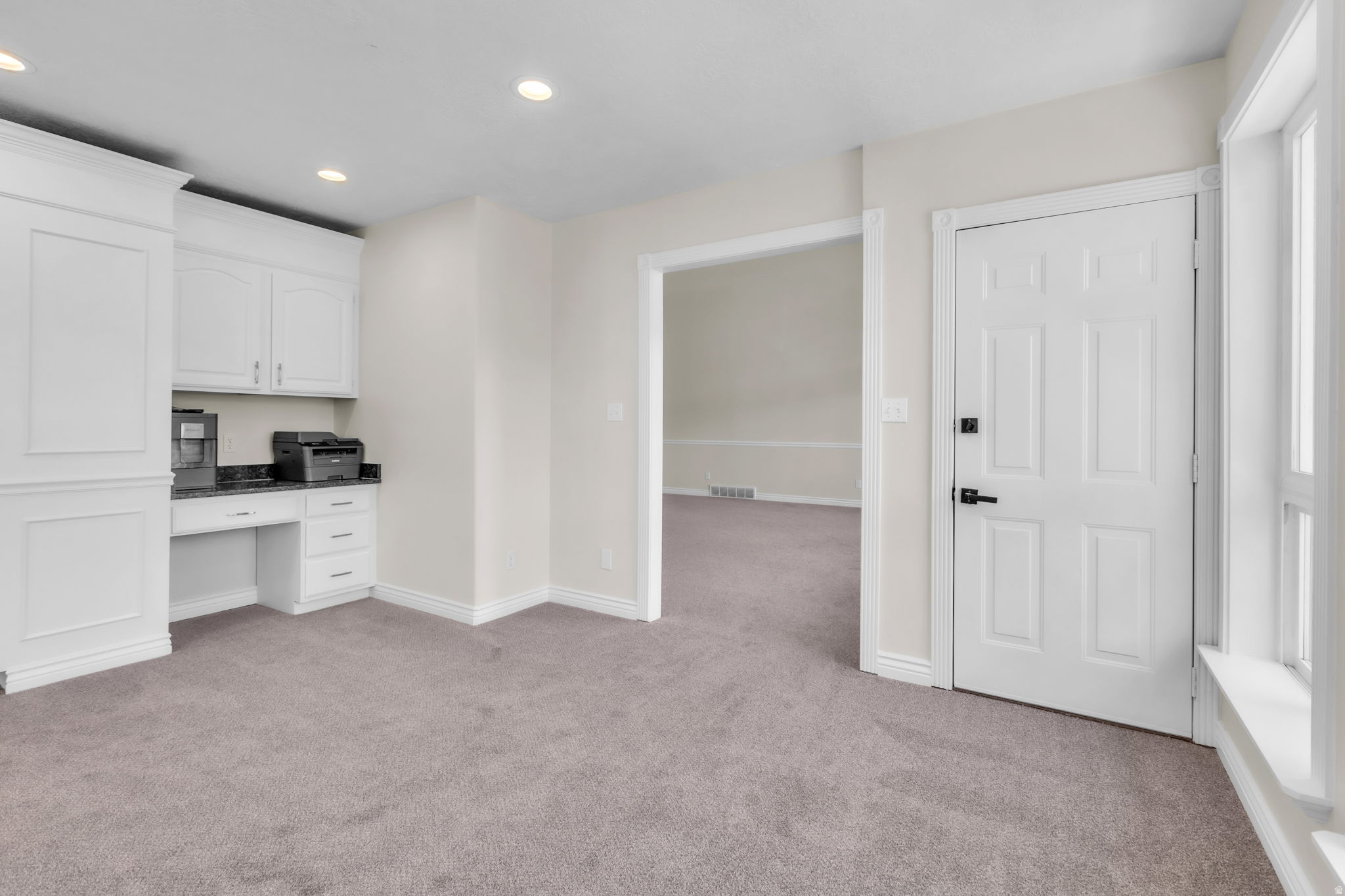 OAK BLUFF ESTATES - Residential