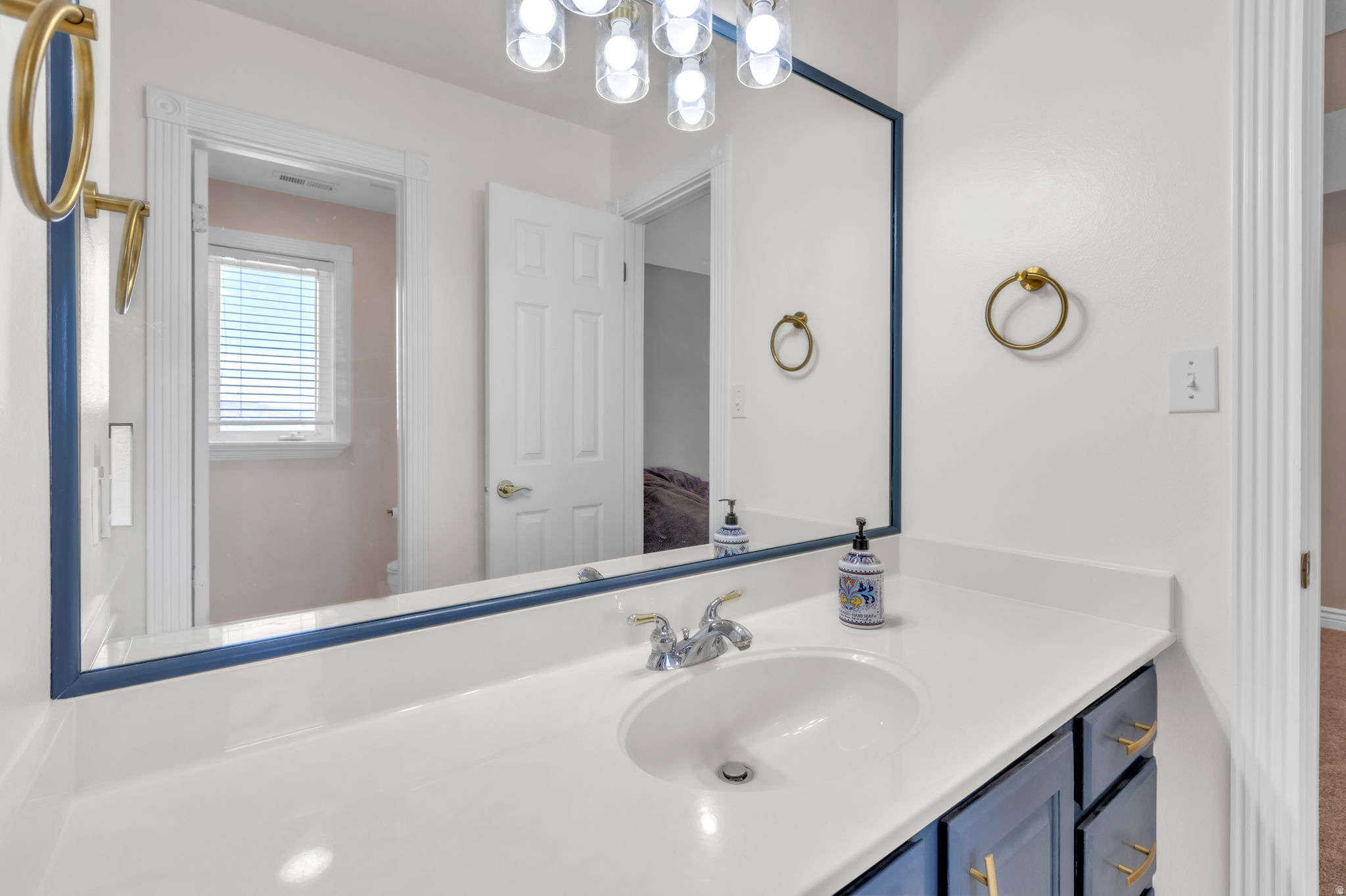 OAK BLUFF ESTATES - Residential