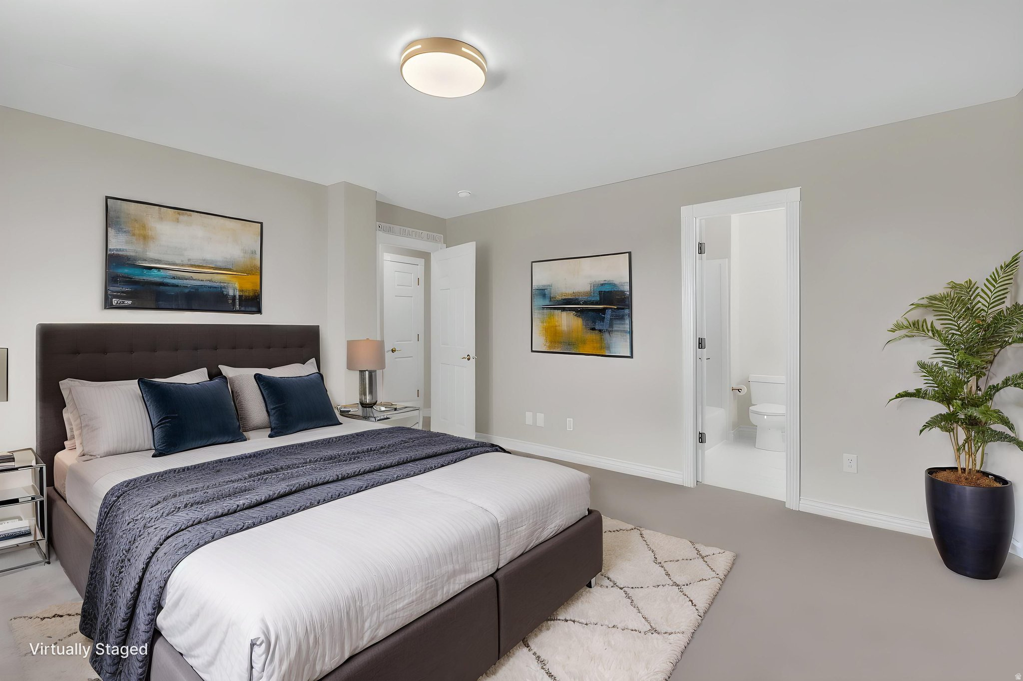 OAK BLUFF ESTATES - Residential