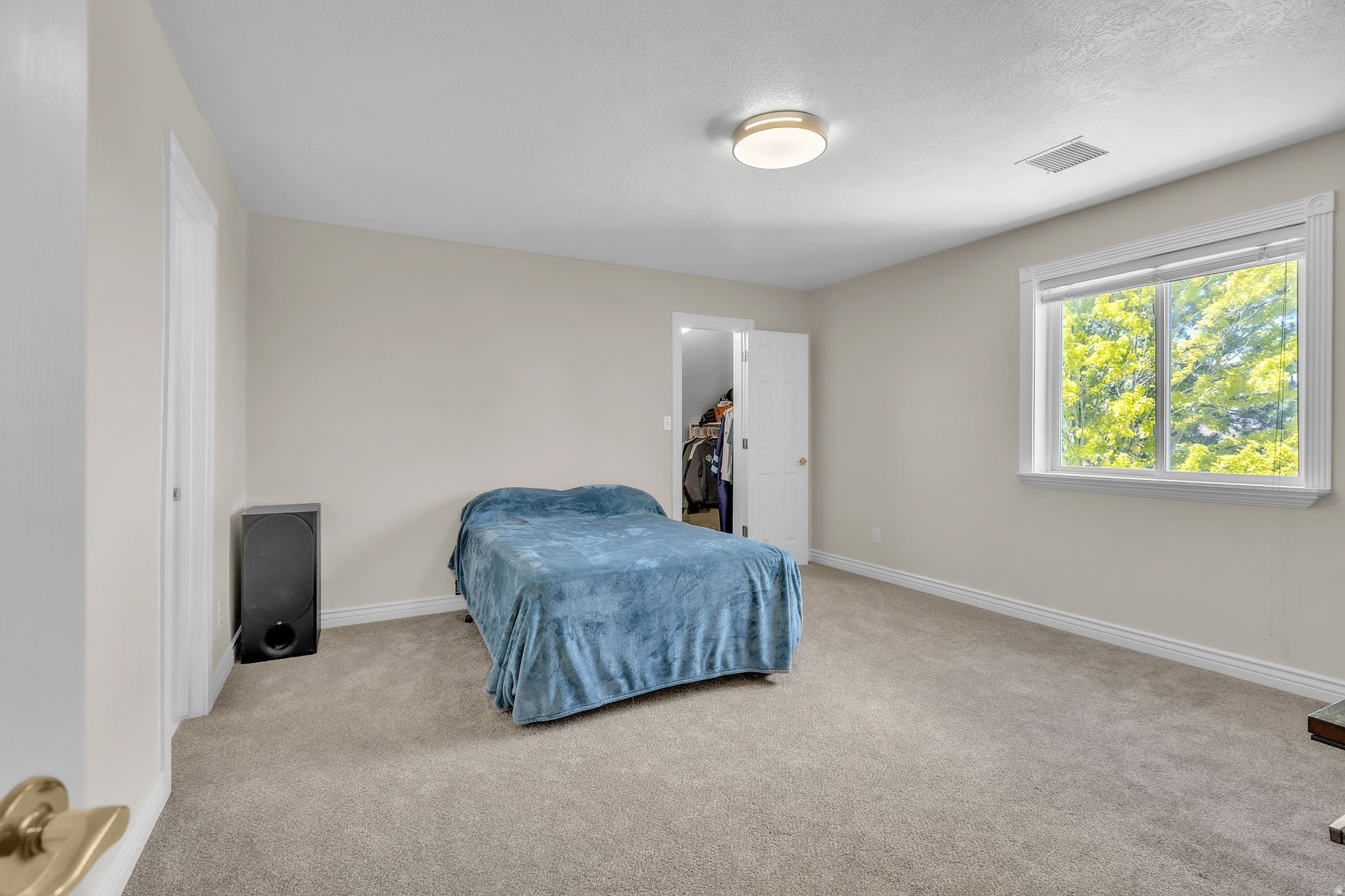 OAK BLUFF ESTATES - Residential