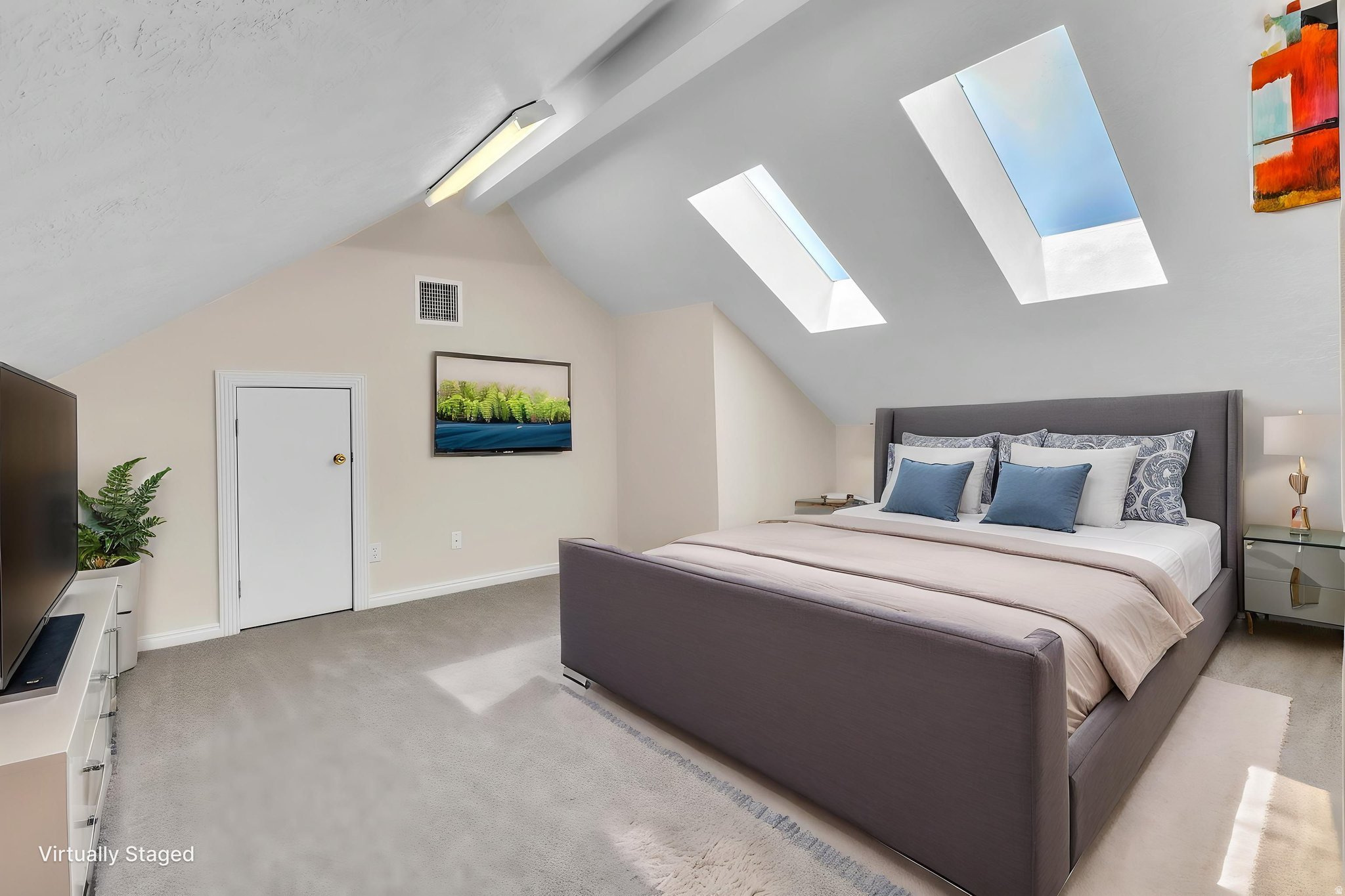 OAK BLUFF ESTATES - Residential