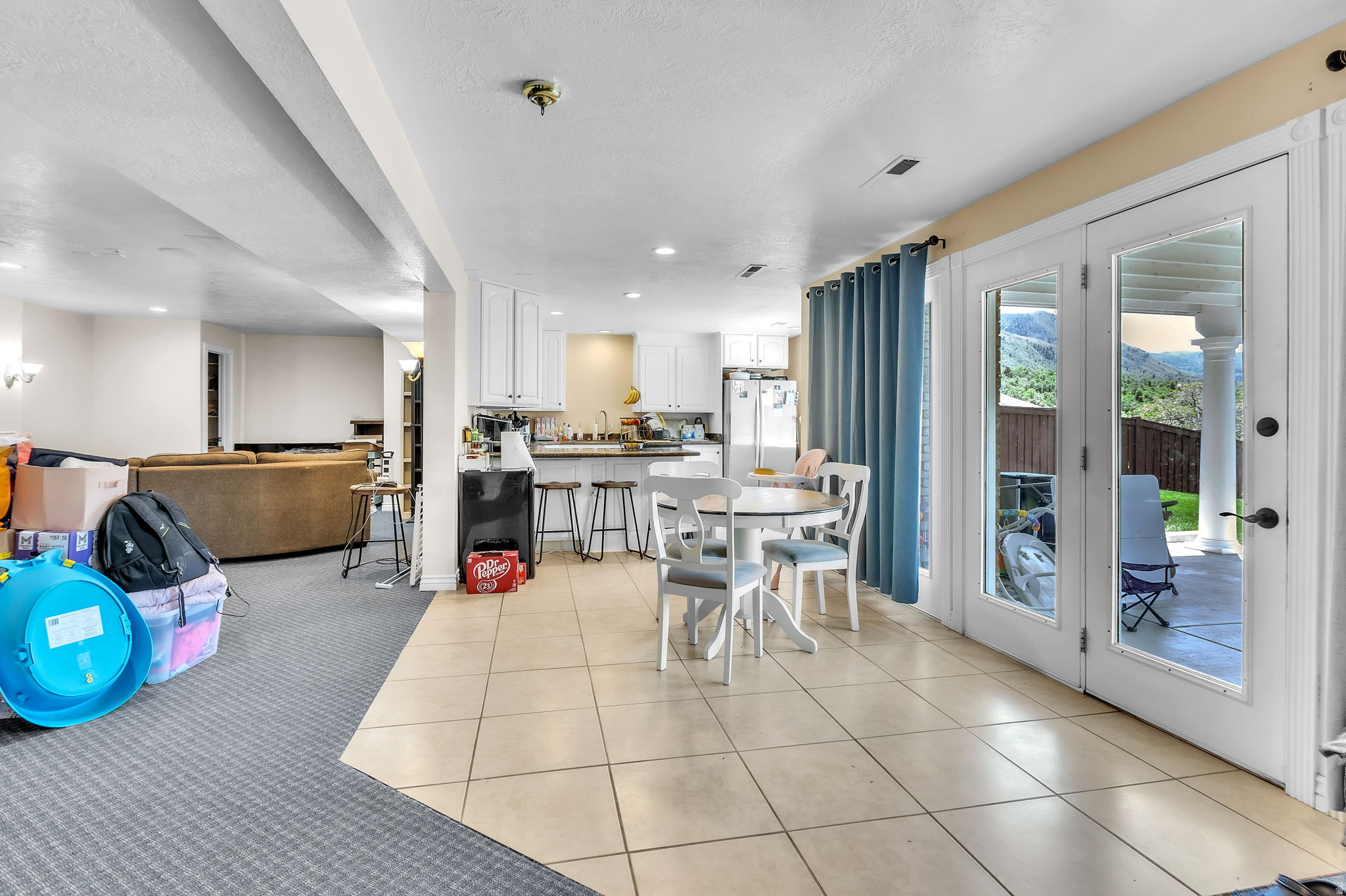 OAK BLUFF ESTATES - Residential