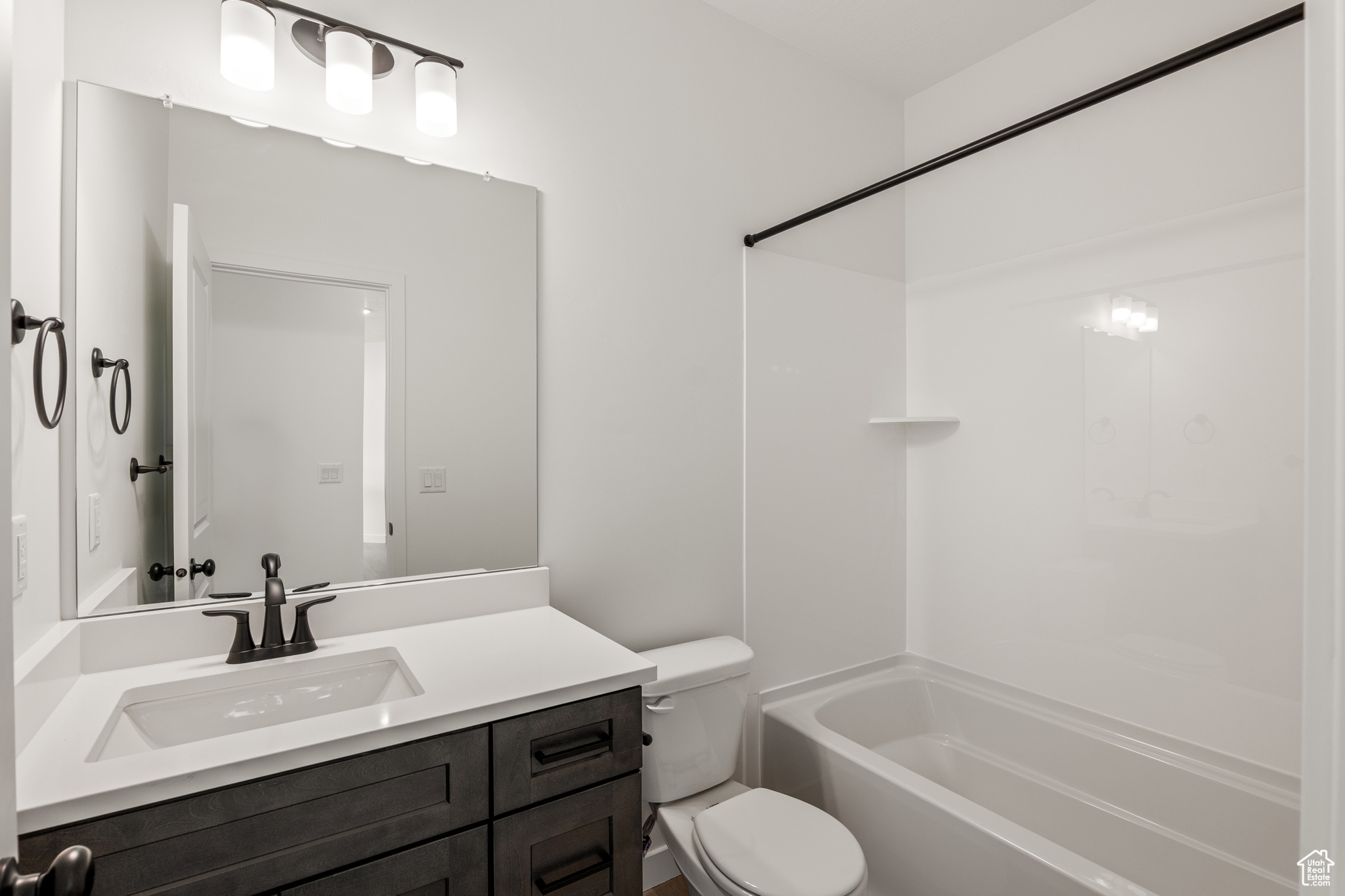 FREEDOM VIEW COVE - Residential