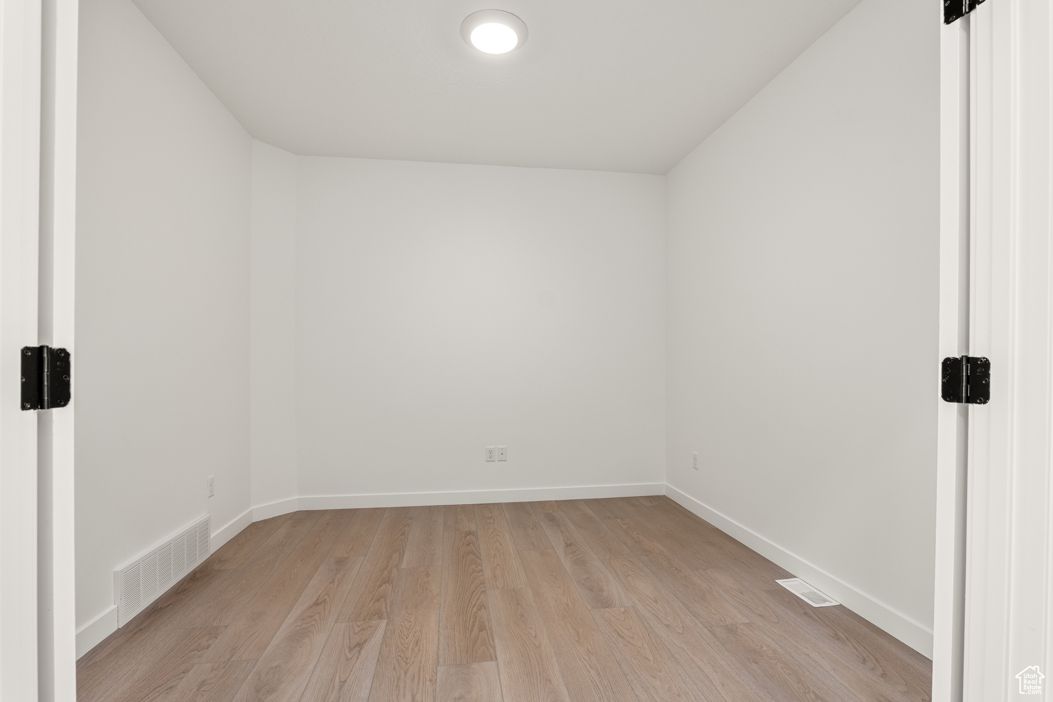 FREEDOM VIEW COVE - Residential