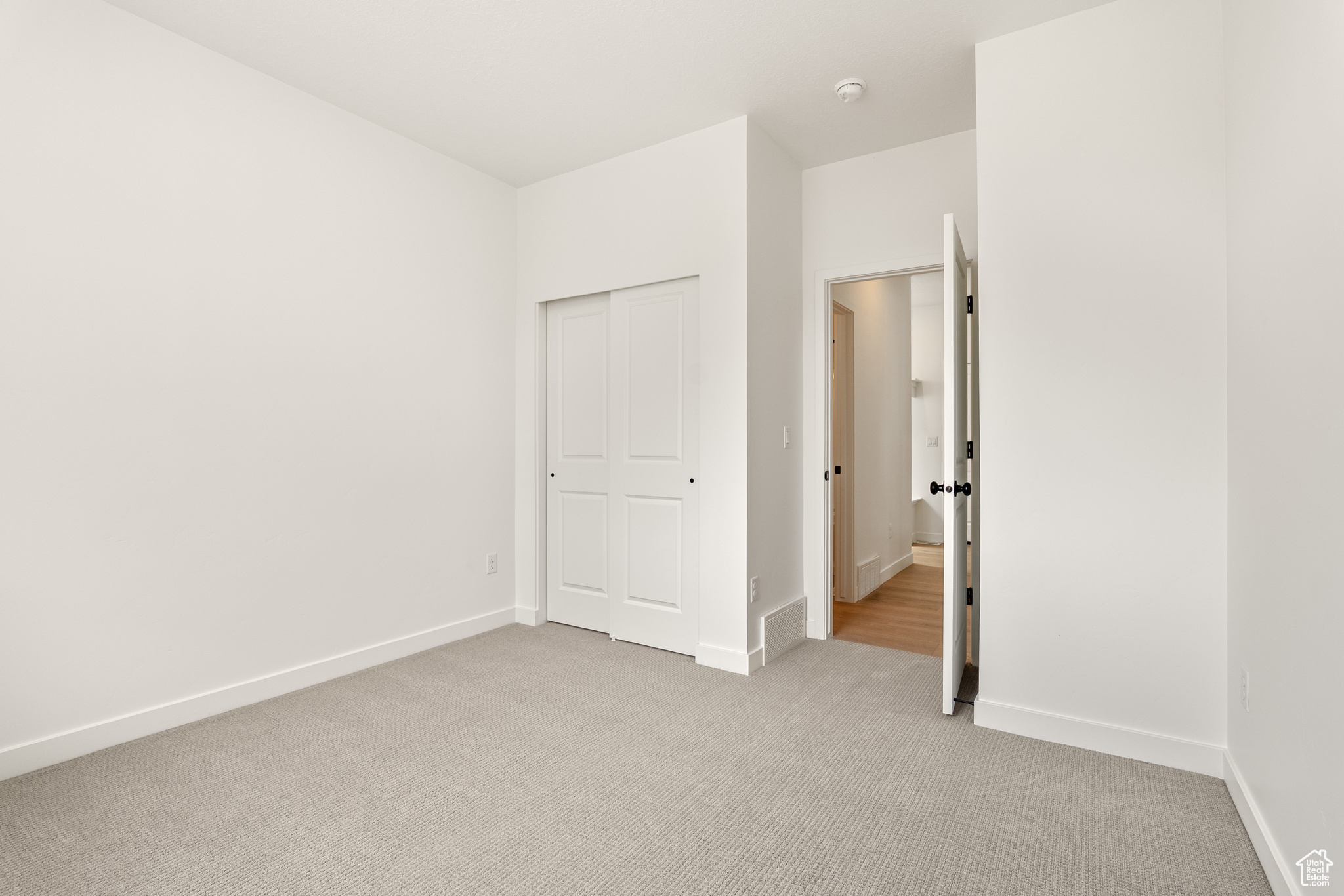 FREEDOM VIEW COVE - Residential