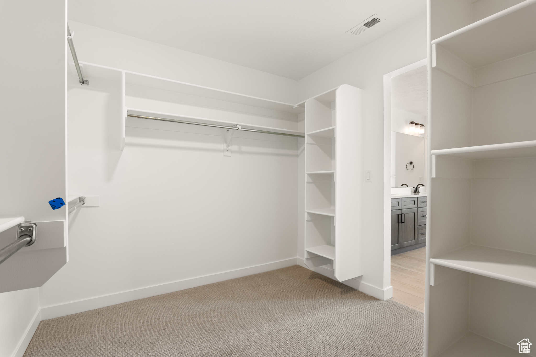 FREEDOM VIEW COVE - Residential