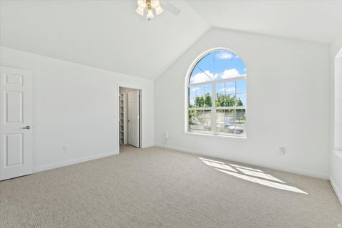 Tiny photo for 293 S 450 W #B, Springville, UT 84663 (MLS # 2129205)