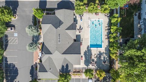 Tiny photo for 293 S 450 W #B, Springville, UT 84663 (MLS # 2129205)