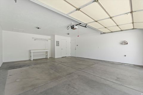 Tiny photo for 293 S 450 W #B, Springville, UT 84663 (MLS # 2129205)